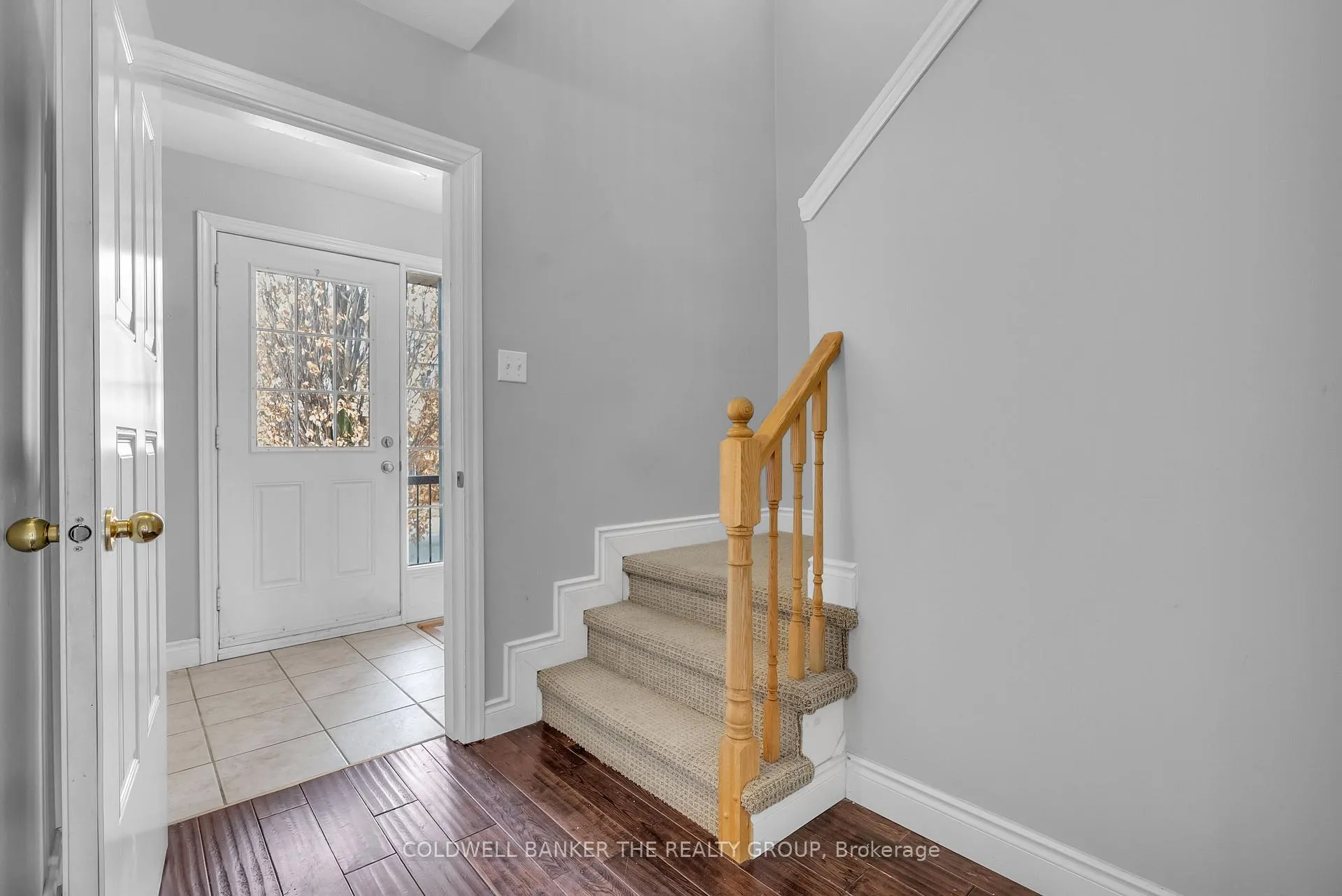 Photo 26 of Unit 77, 105 Pinnacle Drive, Kitchener, Lower Doon — HOMEH