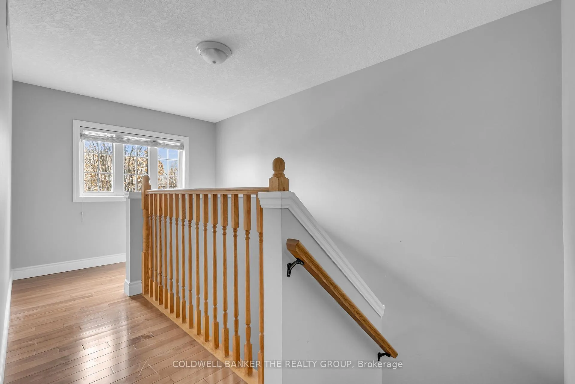 Photo 27 of Unit 77, 105 Pinnacle Drive, Kitchener, Lower Doon — HOMEH