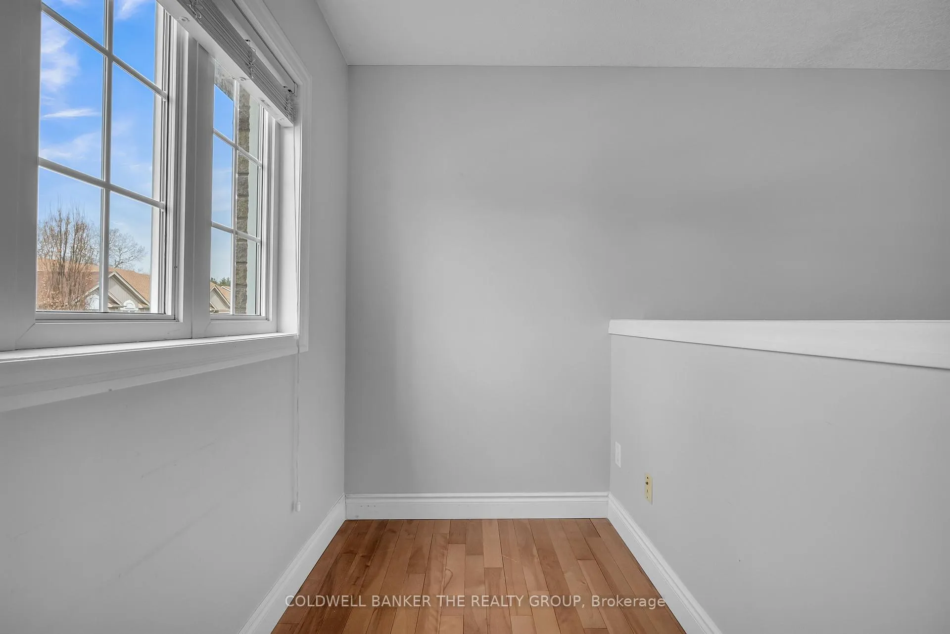 Photo 28 of Unit 77, 105 Pinnacle Drive, Kitchener, Lower Doon — HOMEH