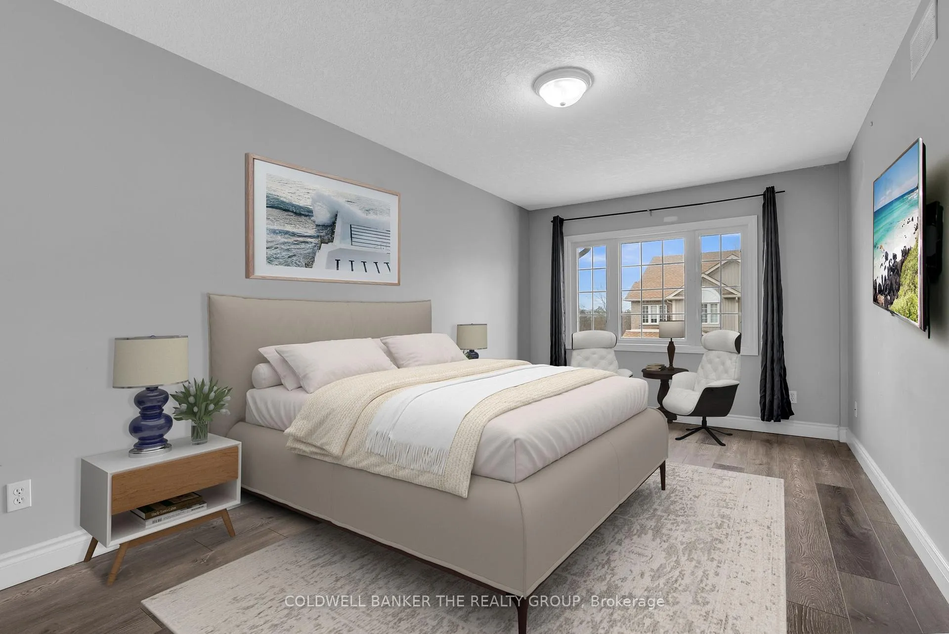 Photo 29 of Unit 77, 105 Pinnacle Drive, Kitchener, Lower Doon — HOMEH