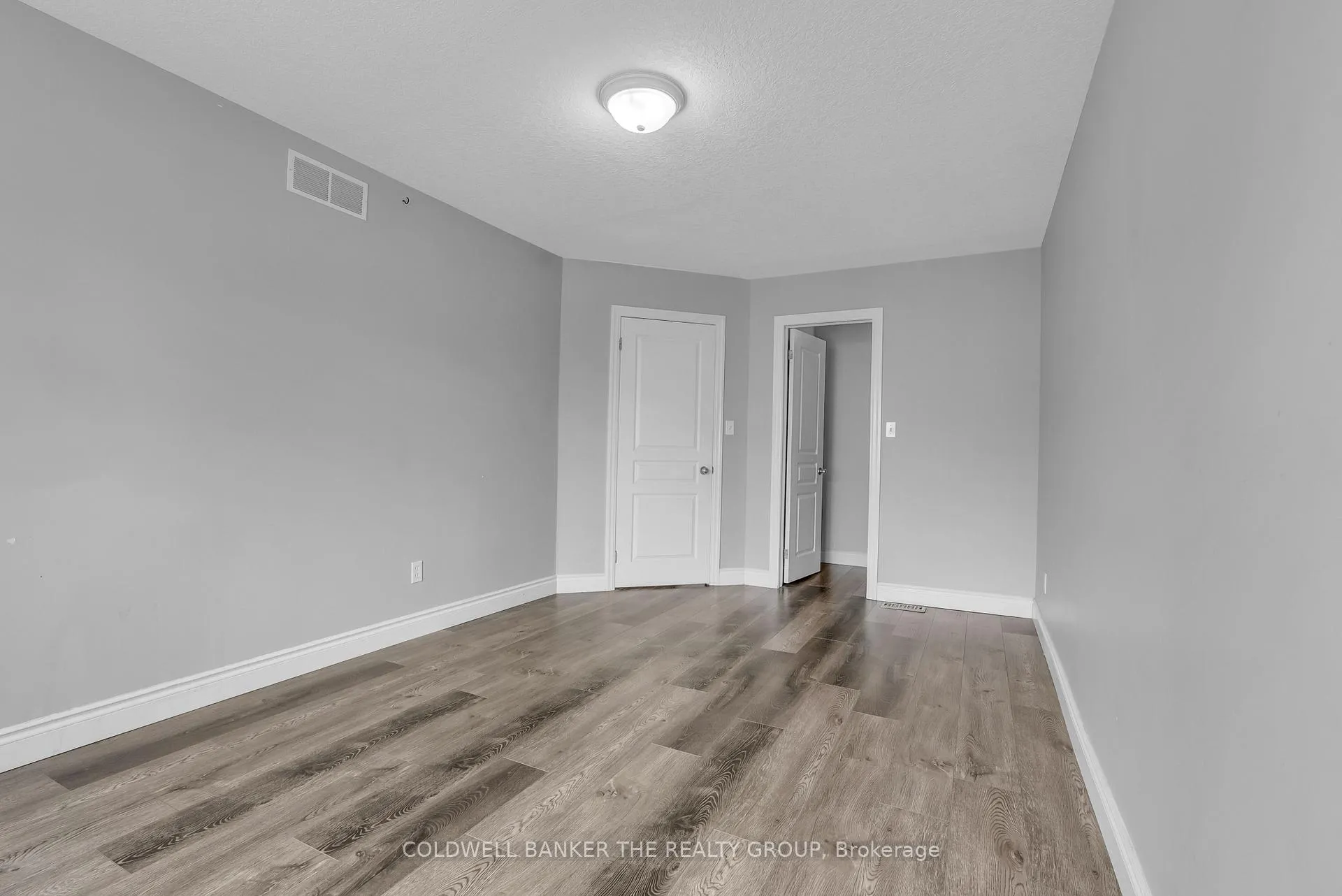Photo 30 of Unit 77, 105 Pinnacle Drive, Kitchener, Lower Doon — HOMEH