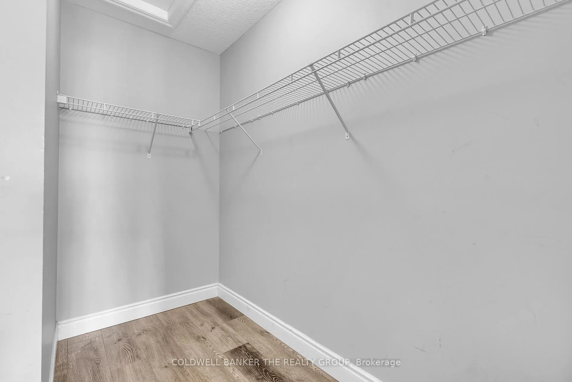 Photo 31 of Unit 77, 105 Pinnacle Drive, Kitchener, Lower Doon — HOMEH