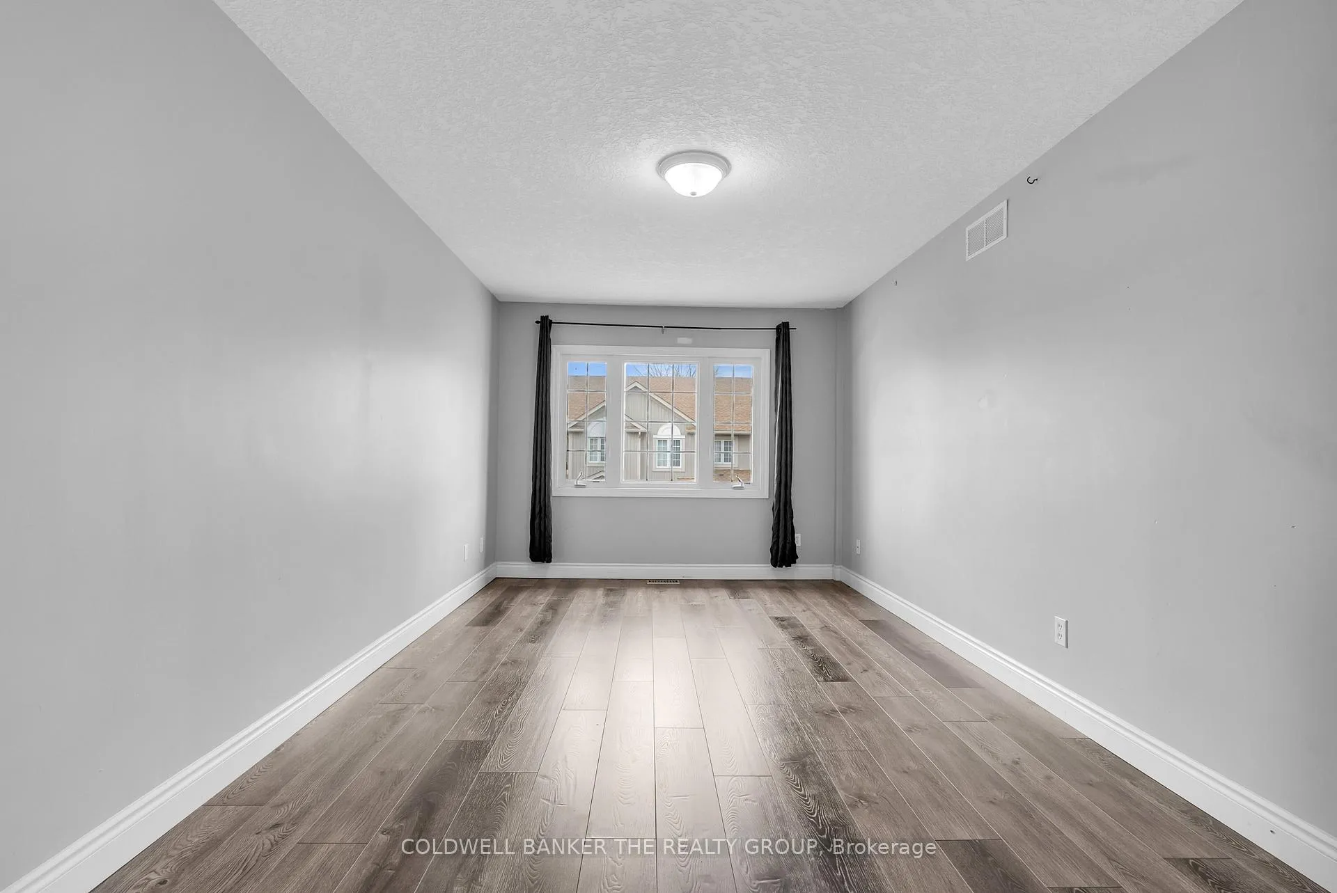 Photo 32 of Unit 77, 105 Pinnacle Drive, Kitchener, Lower Doon — HOMEH