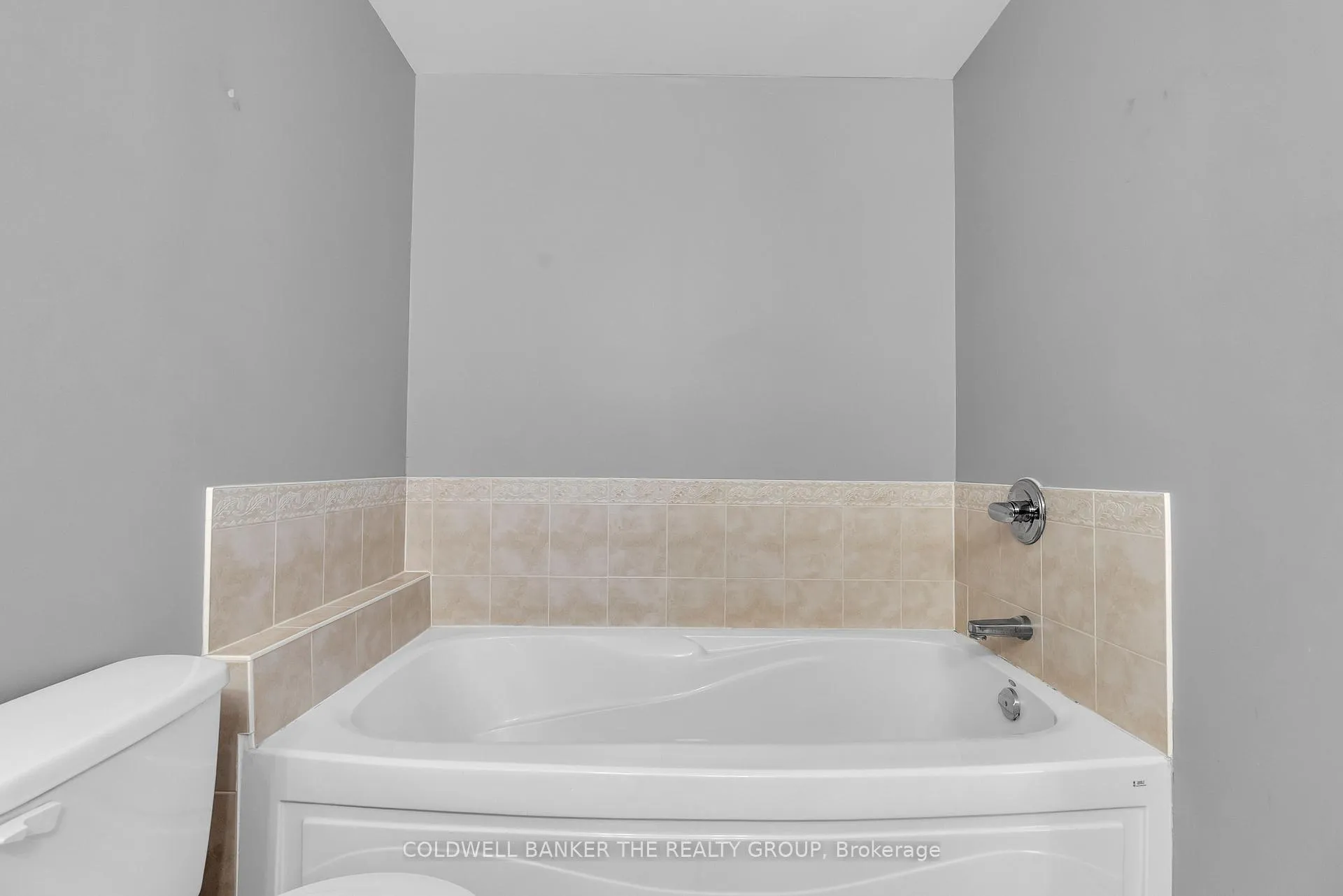 Photo 34 of Unit 77, 105 Pinnacle Drive, Kitchener, Lower Doon — HOMEH