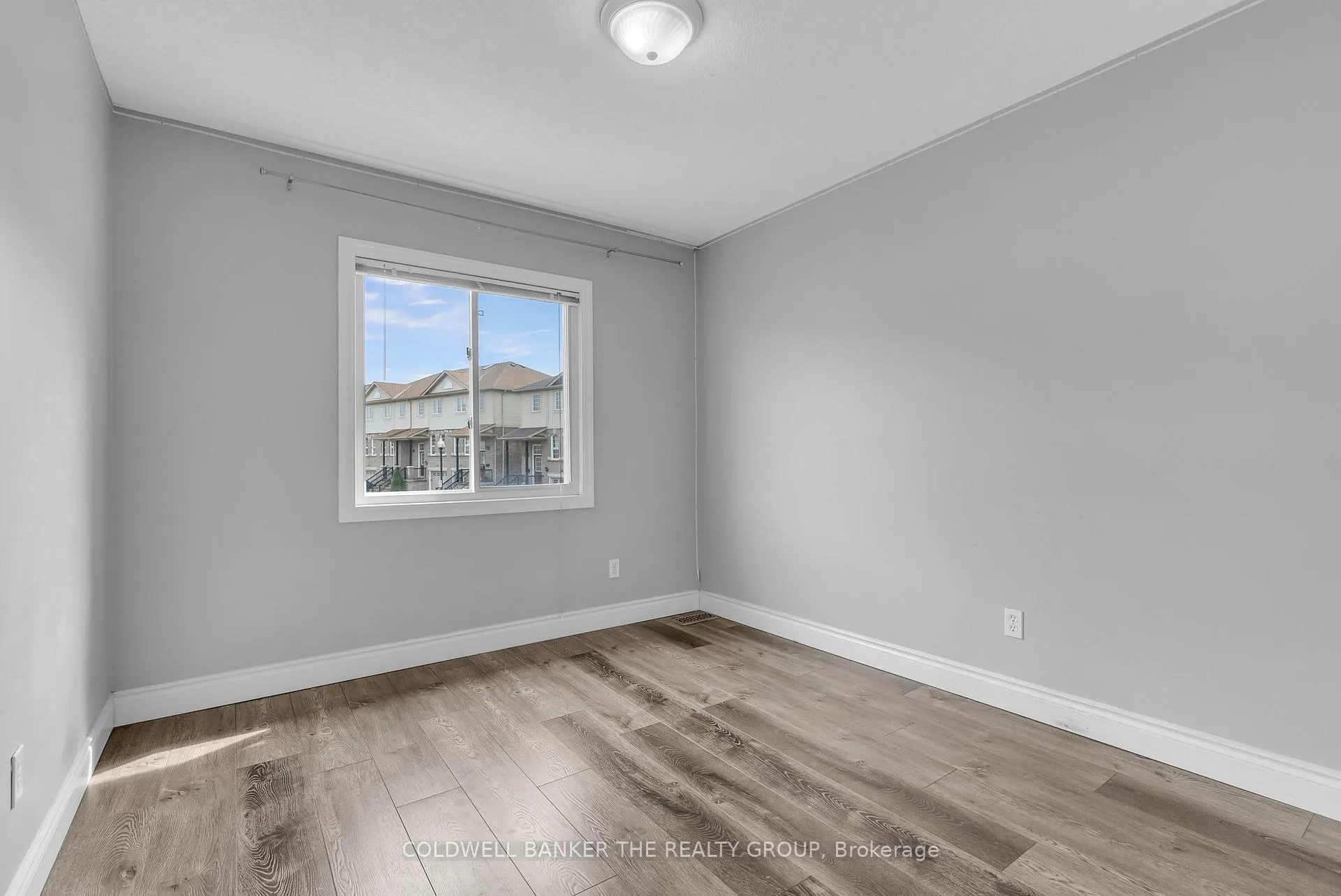 Photo 35 of Unit 77, 105 Pinnacle Drive, Kitchener, Lower Doon — HOMEH