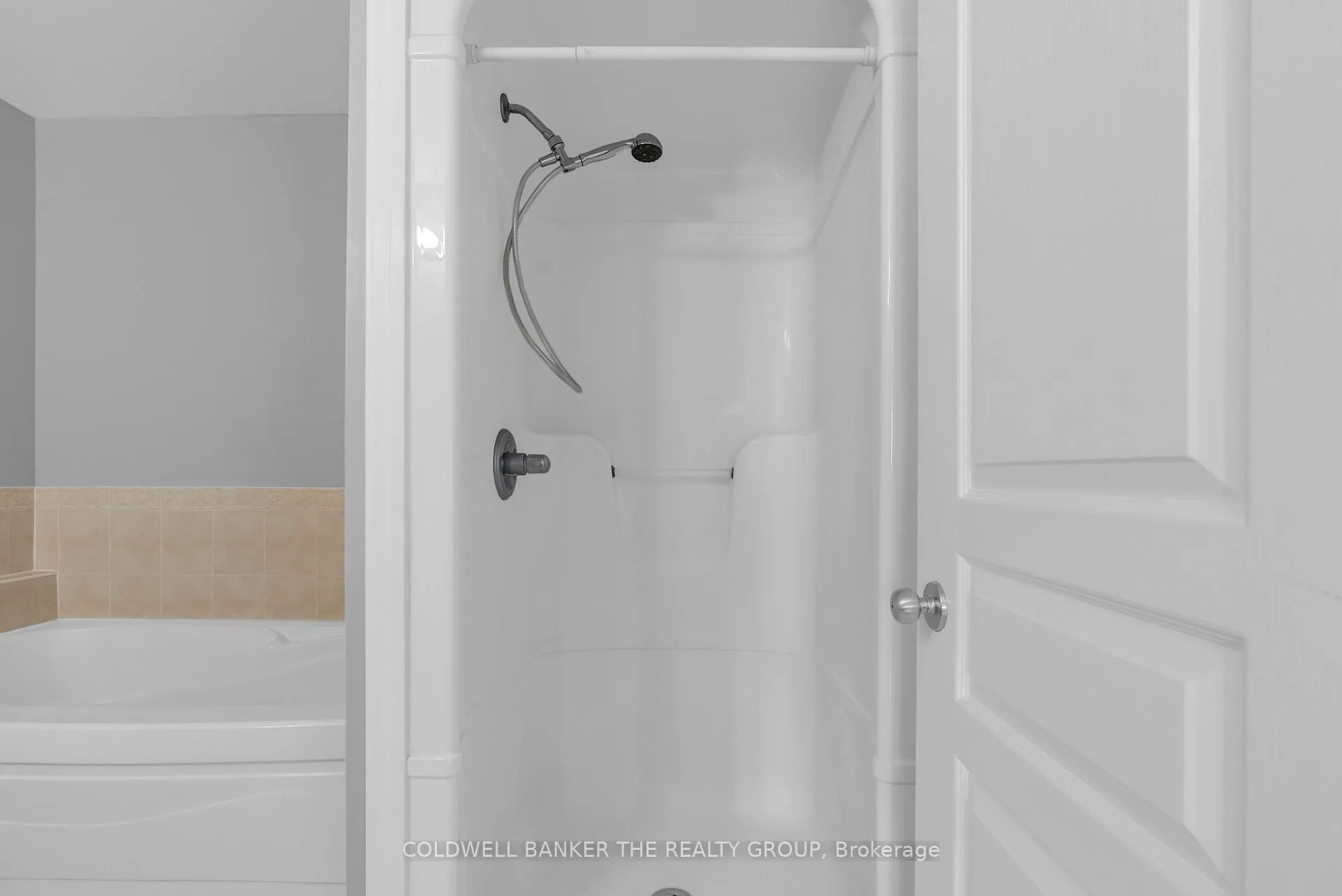 Photo 36 of Unit 77, 105 Pinnacle Drive, Kitchener, Lower Doon — HOMEH