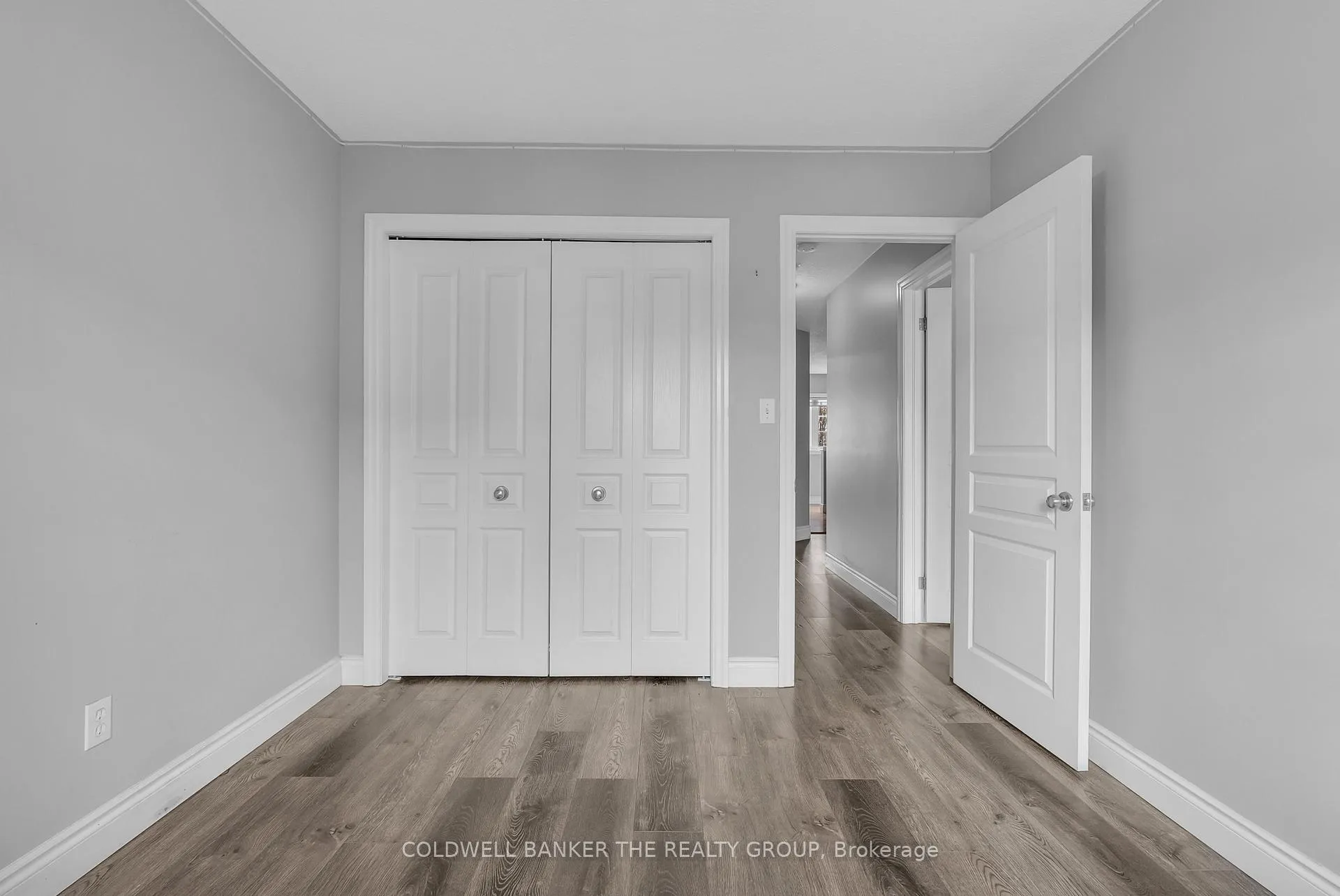 Photo 37 of Unit 77, 105 Pinnacle Drive, Kitchener, Lower Doon — HOMEH