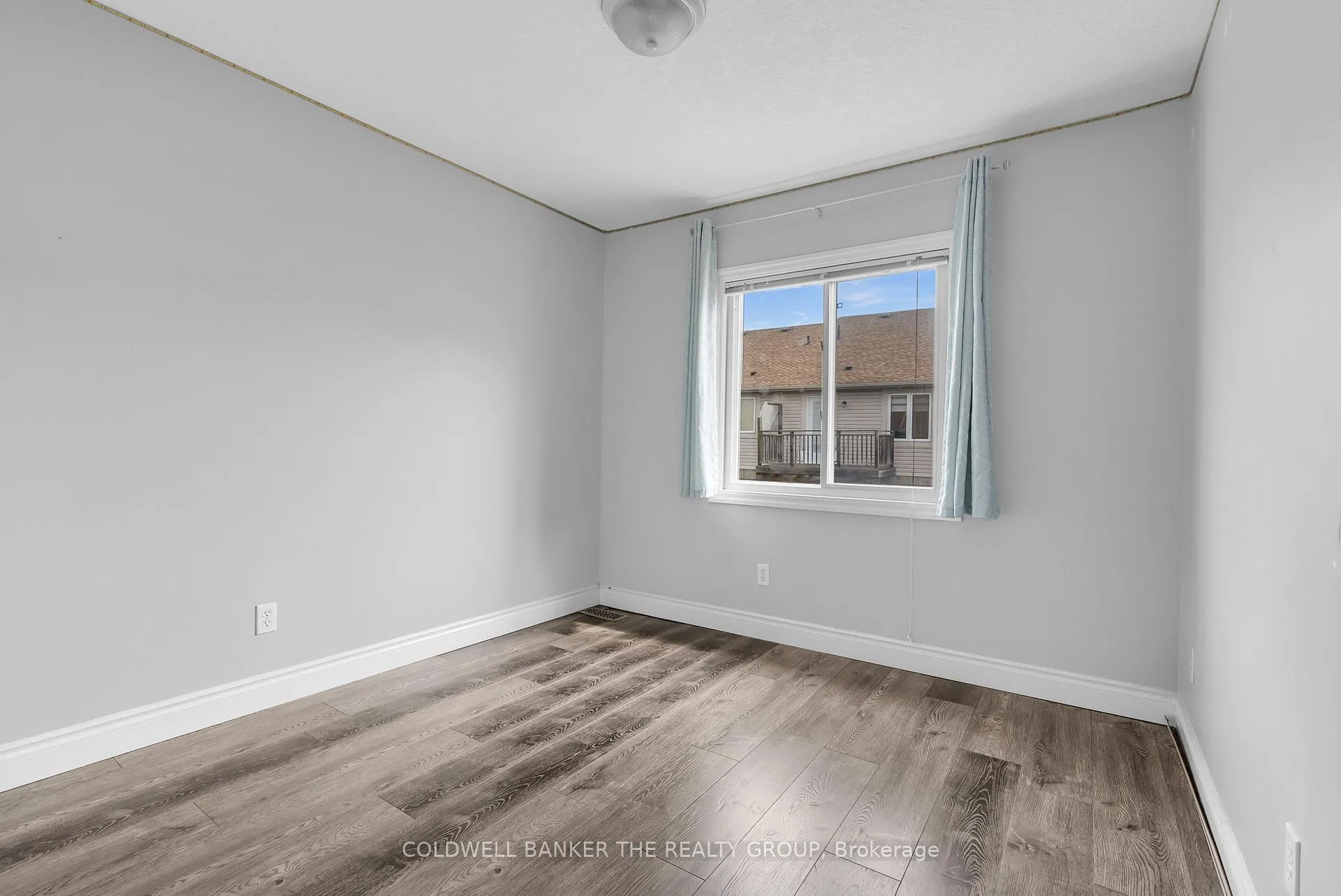 Photo 38 of Unit 77, 105 Pinnacle Drive, Kitchener, Lower Doon — HOMEH
