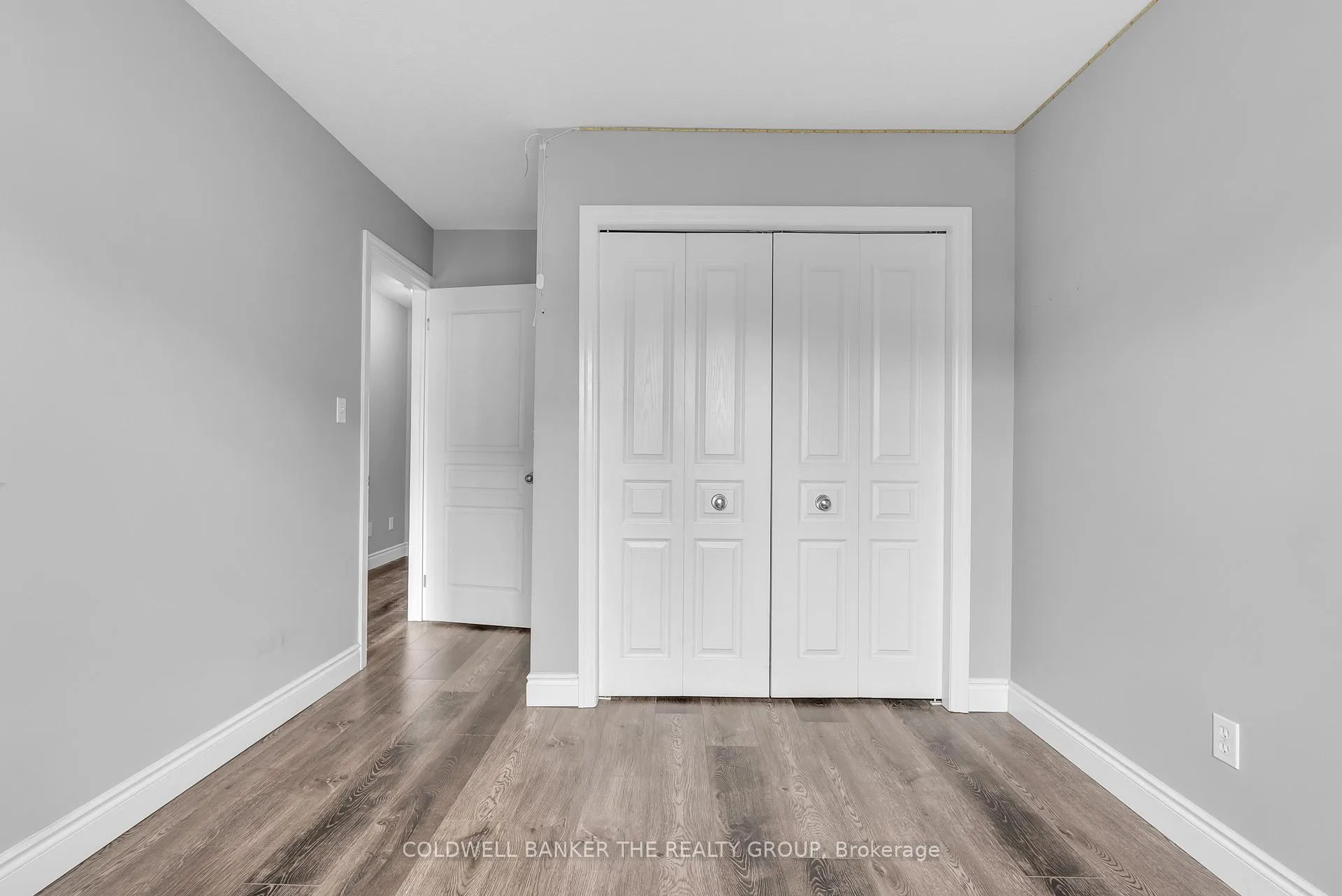 Photo 39 of Unit 77, 105 Pinnacle Drive, Kitchener, Lower Doon — HOMEH