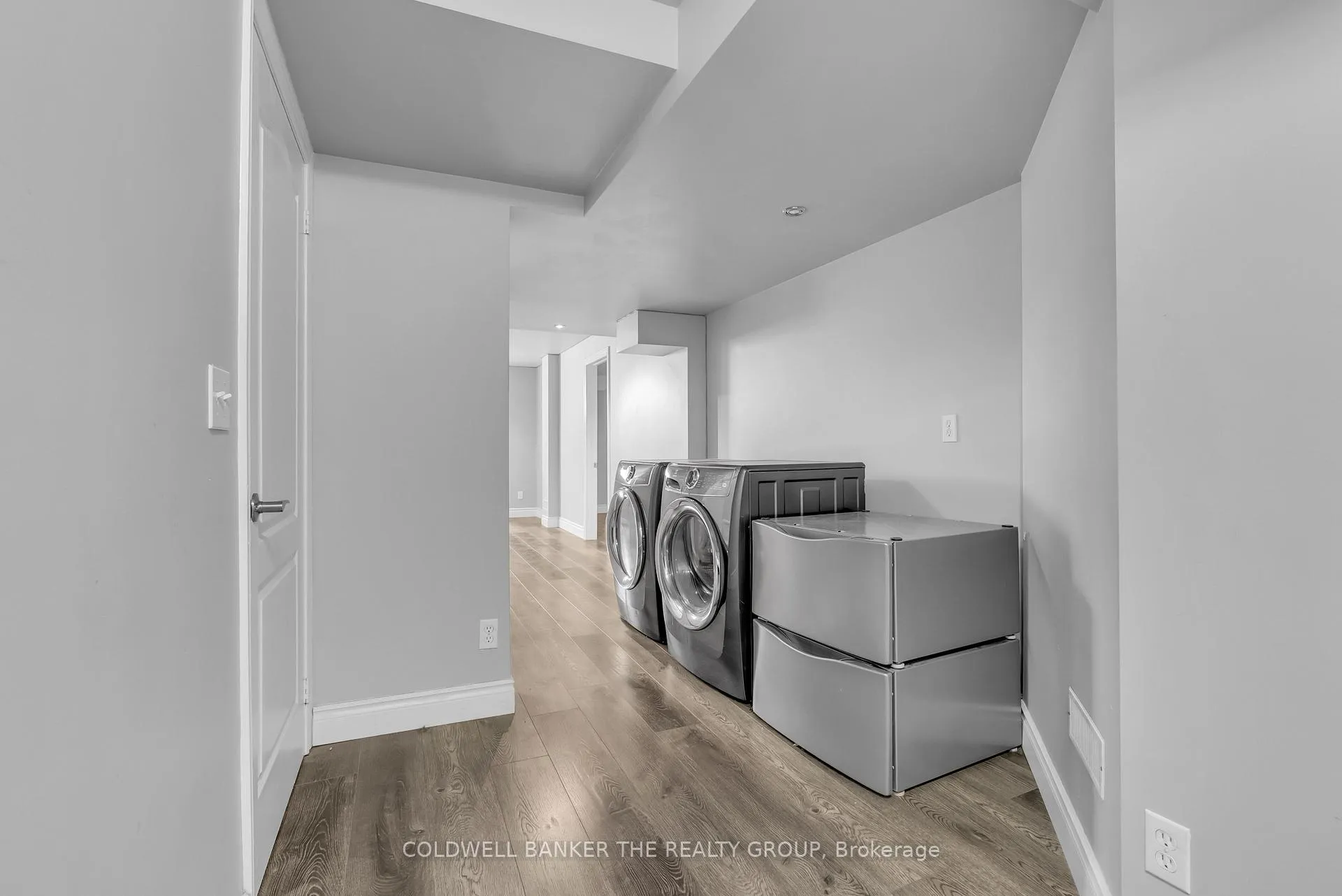 Photo 42 of Unit 77, 105 Pinnacle Drive, Kitchener, Lower Doon — HOMEH