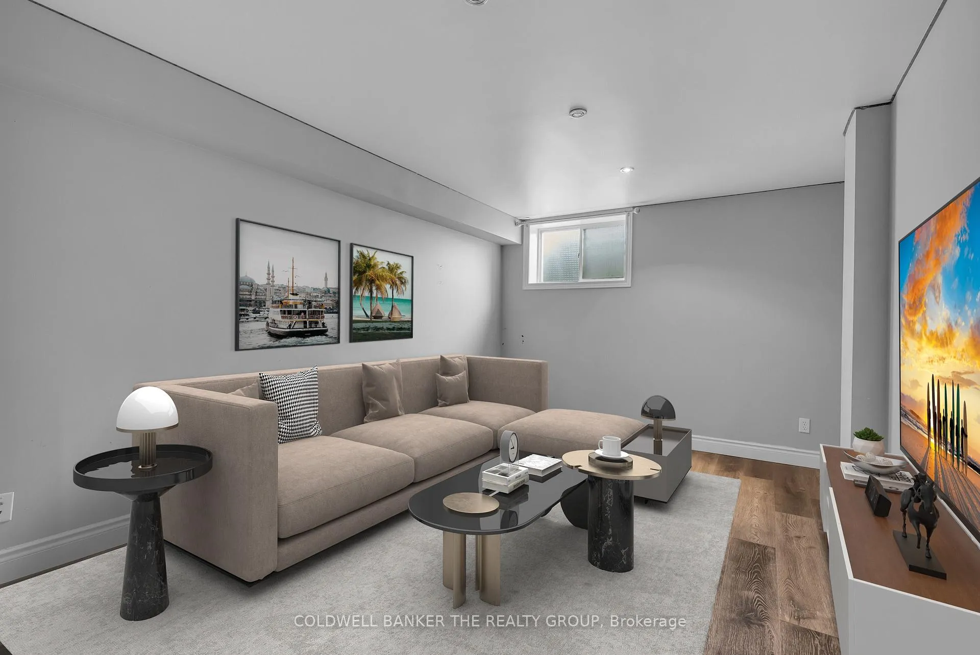 Photo 43 of Unit 77, 105 Pinnacle Drive, Kitchener, Lower Doon — HOMEH