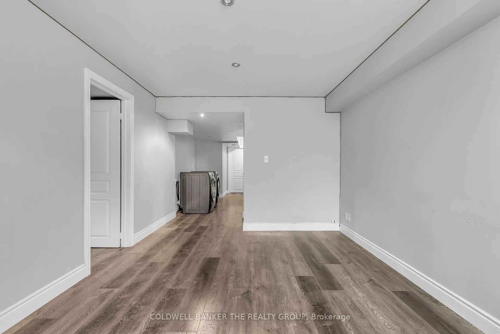 Photo 44 of Unit 77, 105 Pinnacle Drive, Kitchener, Lower Doon — HOMEH