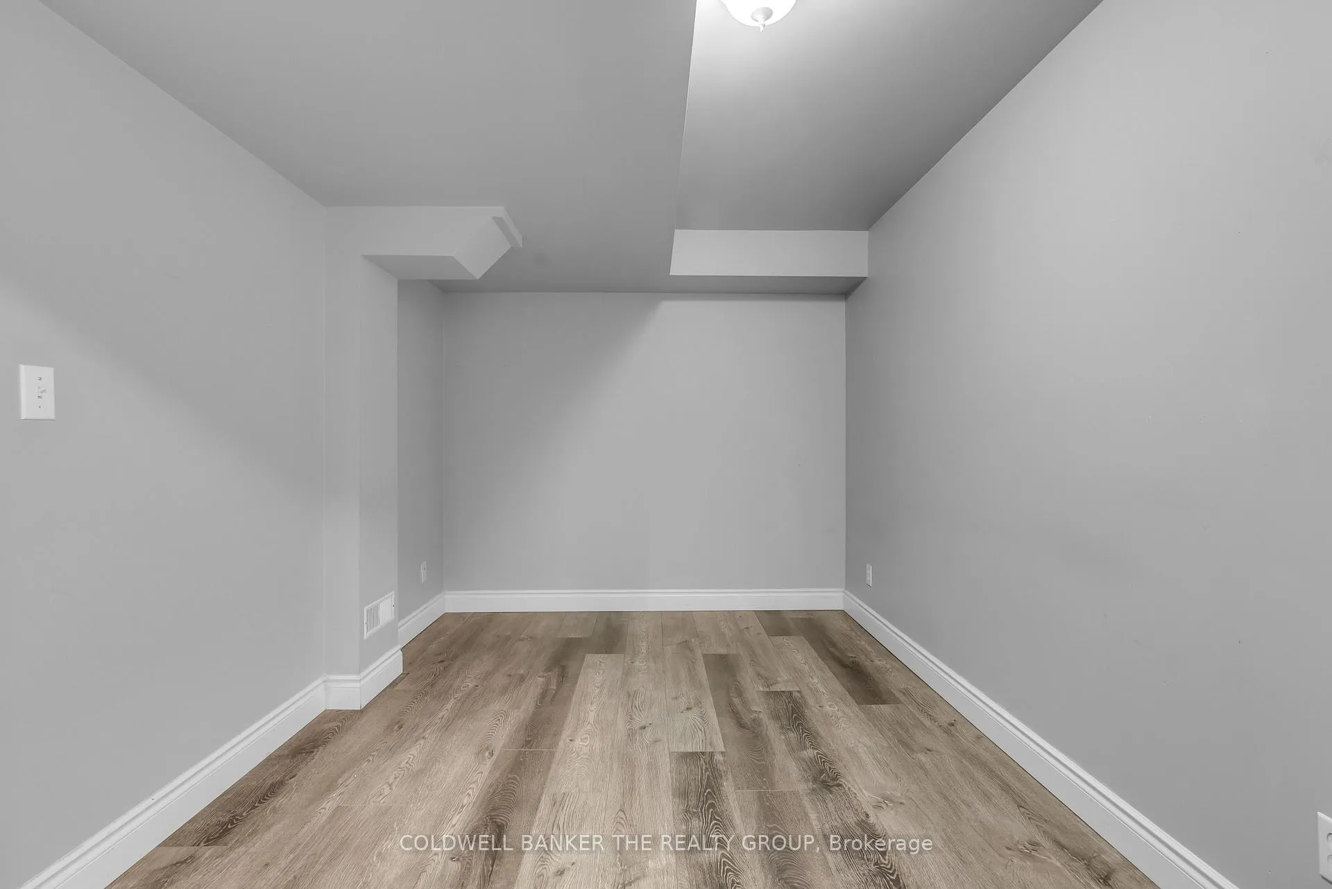 Photo 45 of Unit 77, 105 Pinnacle Drive, Kitchener, Lower Doon — HOMEH