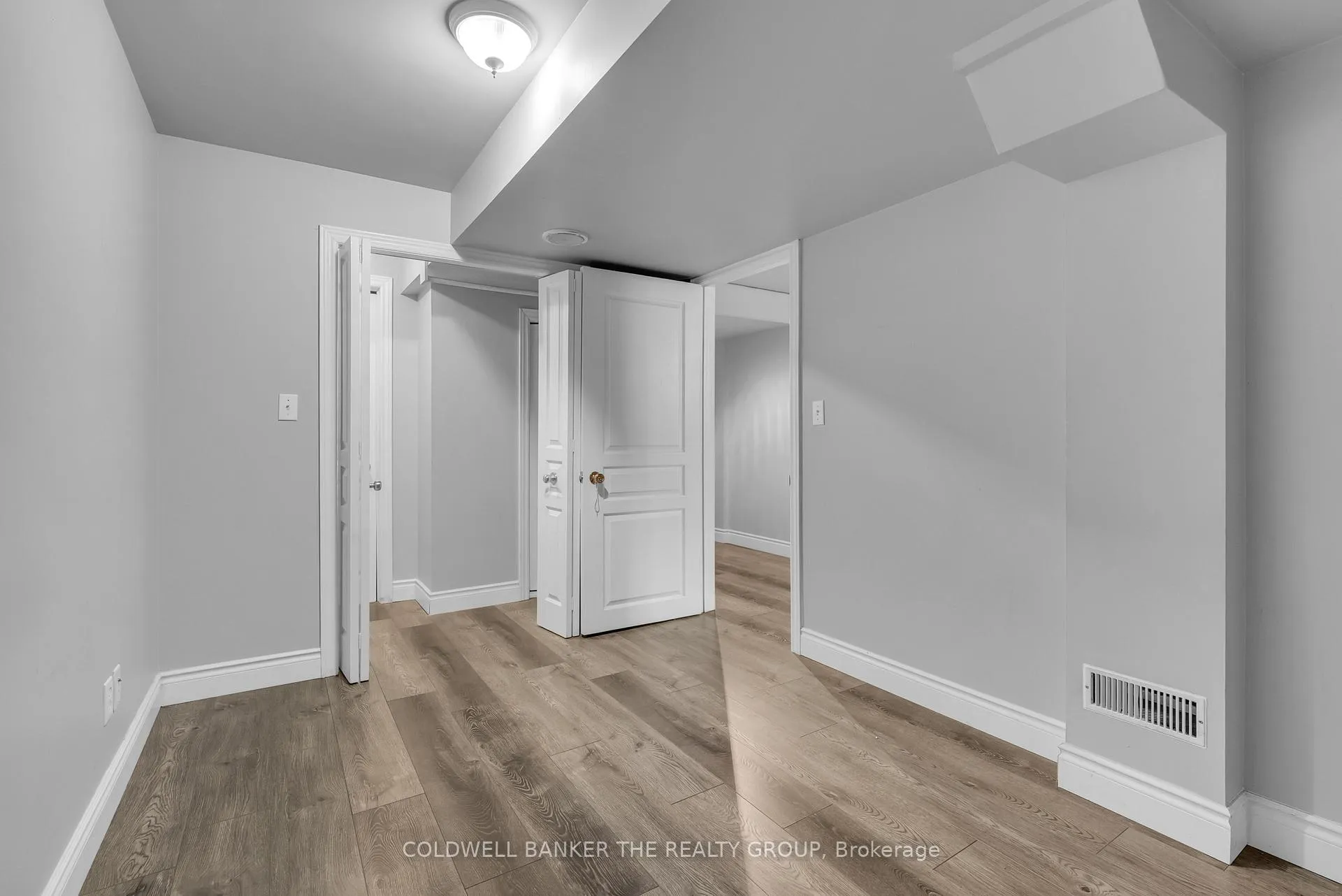Photo 46 of Unit 77, 105 Pinnacle Drive, Kitchener, Lower Doon — HOMEH