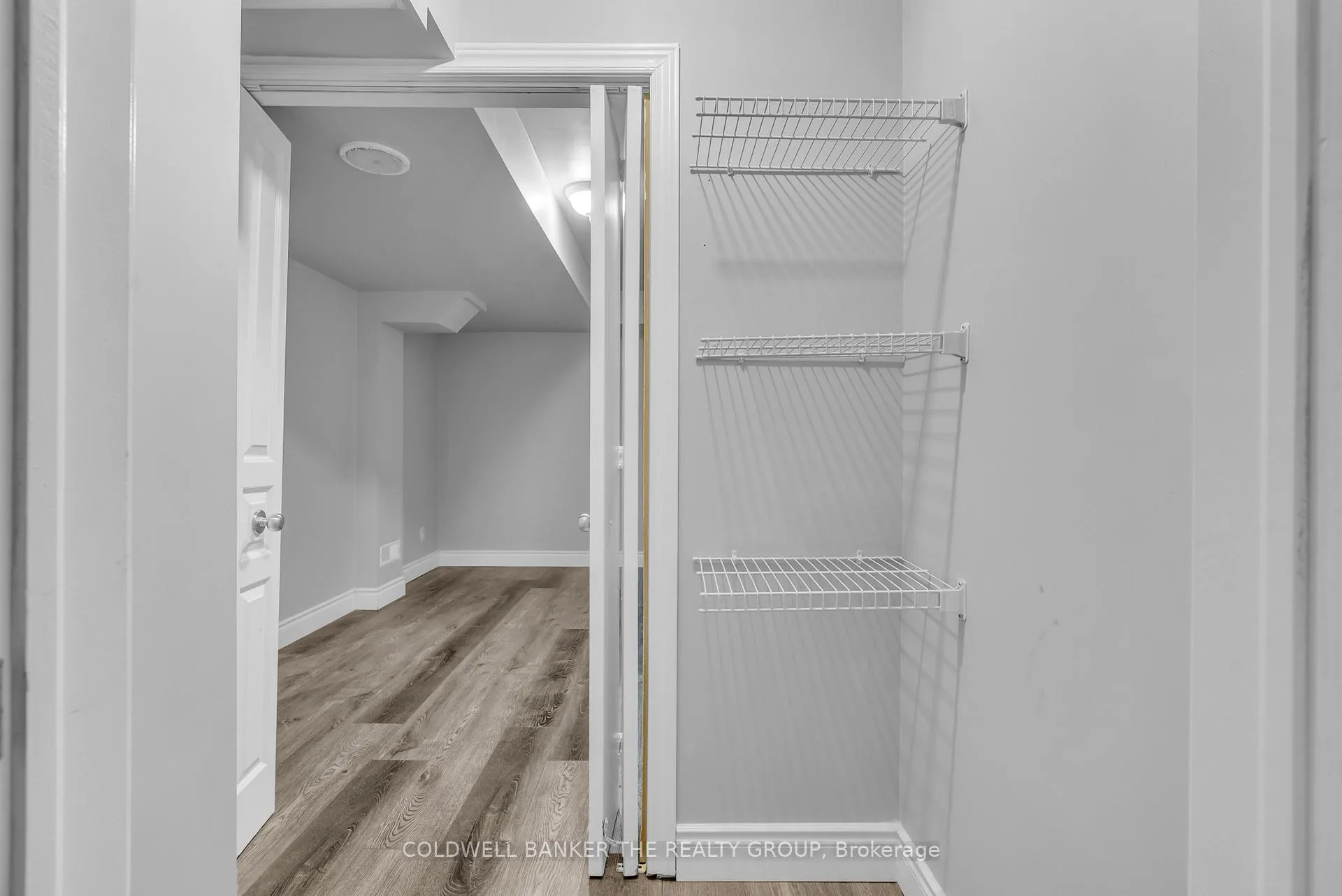 Photo 47 of Unit 77, 105 Pinnacle Drive, Kitchener, Lower Doon — HOMEH