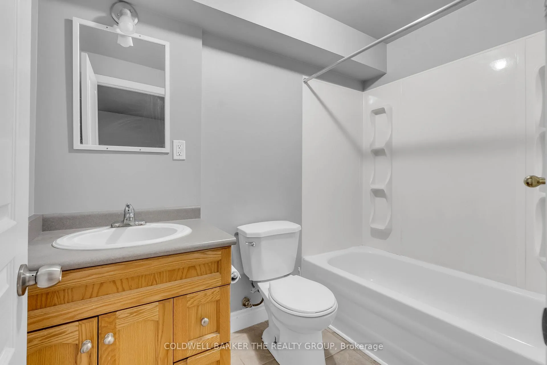 Photo 48 of Unit 77, 105 Pinnacle Drive, Kitchener, Lower Doon — HOMEH