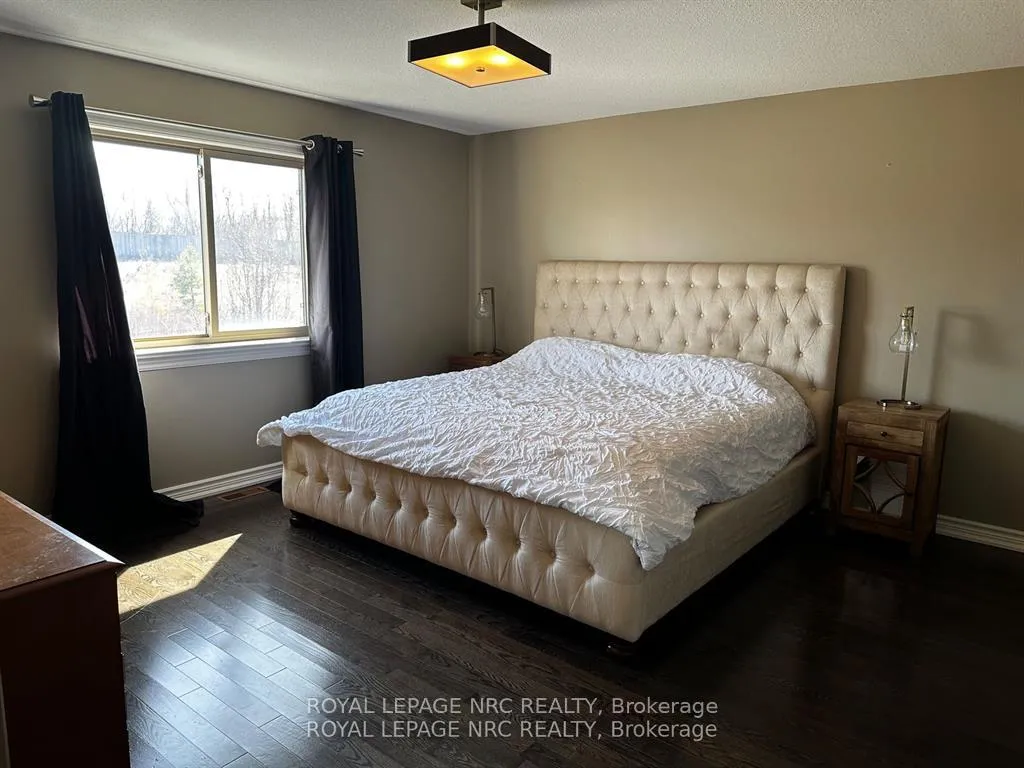 Photo 7 of 9228 Hendershot Boulevard, Niagara Falls, Forestview — HOMEH