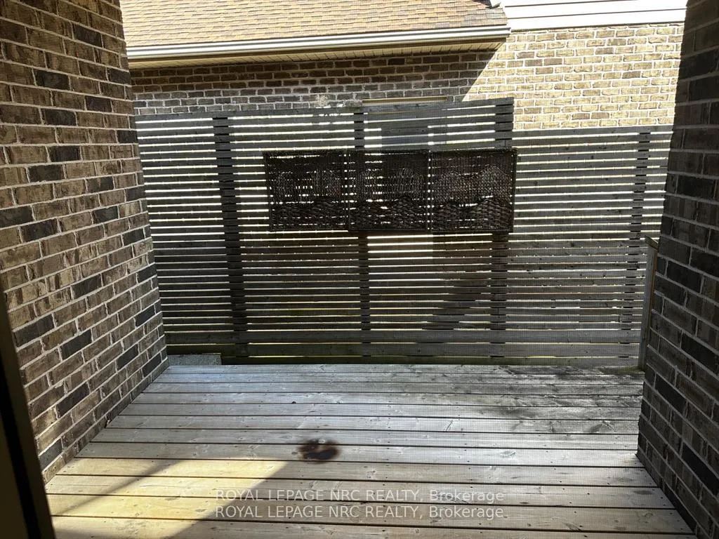 Photo 15 of 9228 Hendershot Boulevard, Niagara Falls, Forestview — HOMEH