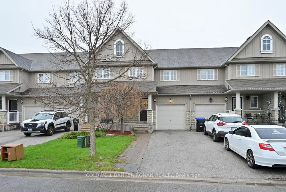 Photo 3 of 84 Warman Street, New Tecumseth, Alliston — HOMEH