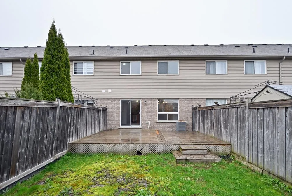 Photo 6 of 84 Warman Street, New Tecumseth, Alliston — HOMEH