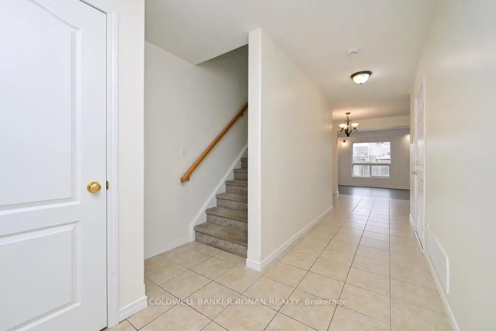 Photo 9 of 84 Warman Street, New Tecumseth, Alliston — HOMEH