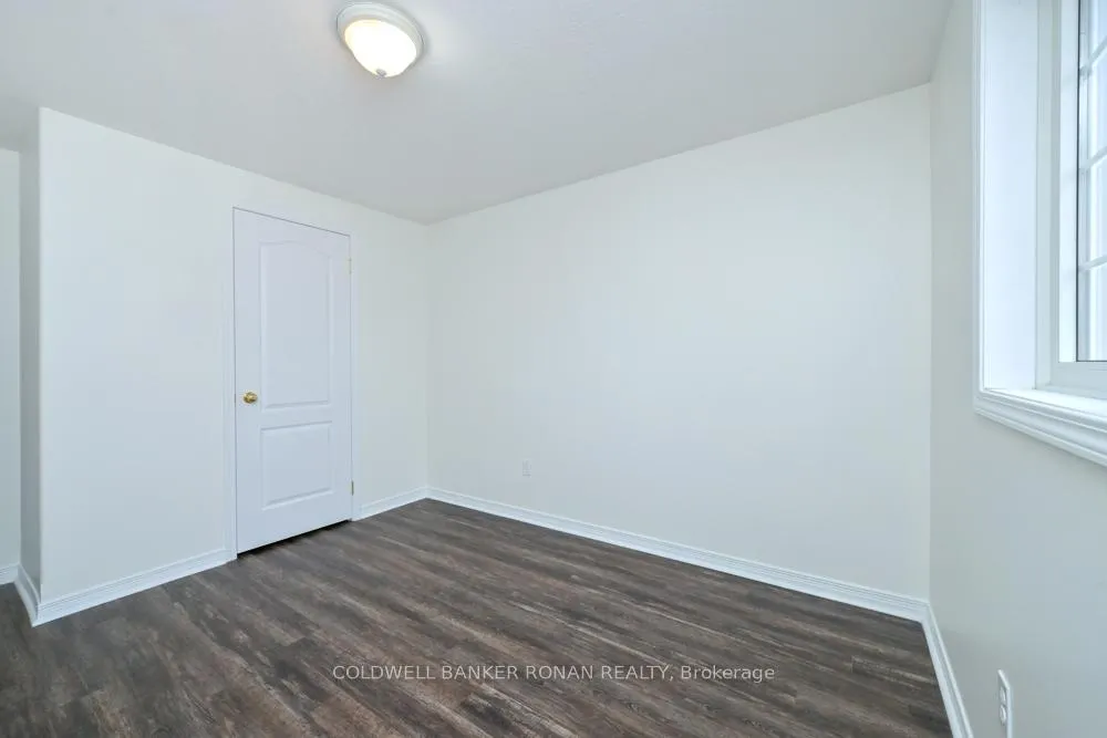 Photo 30 of 84 Warman Street, New Tecumseth, Alliston — HOMEH