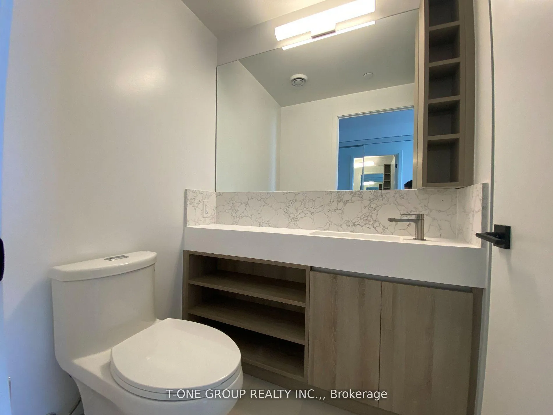 Photo 11 of Unit LPH06, 319 Jarvis Street, Toronto, Church-Yonge Corridor — HOMEH