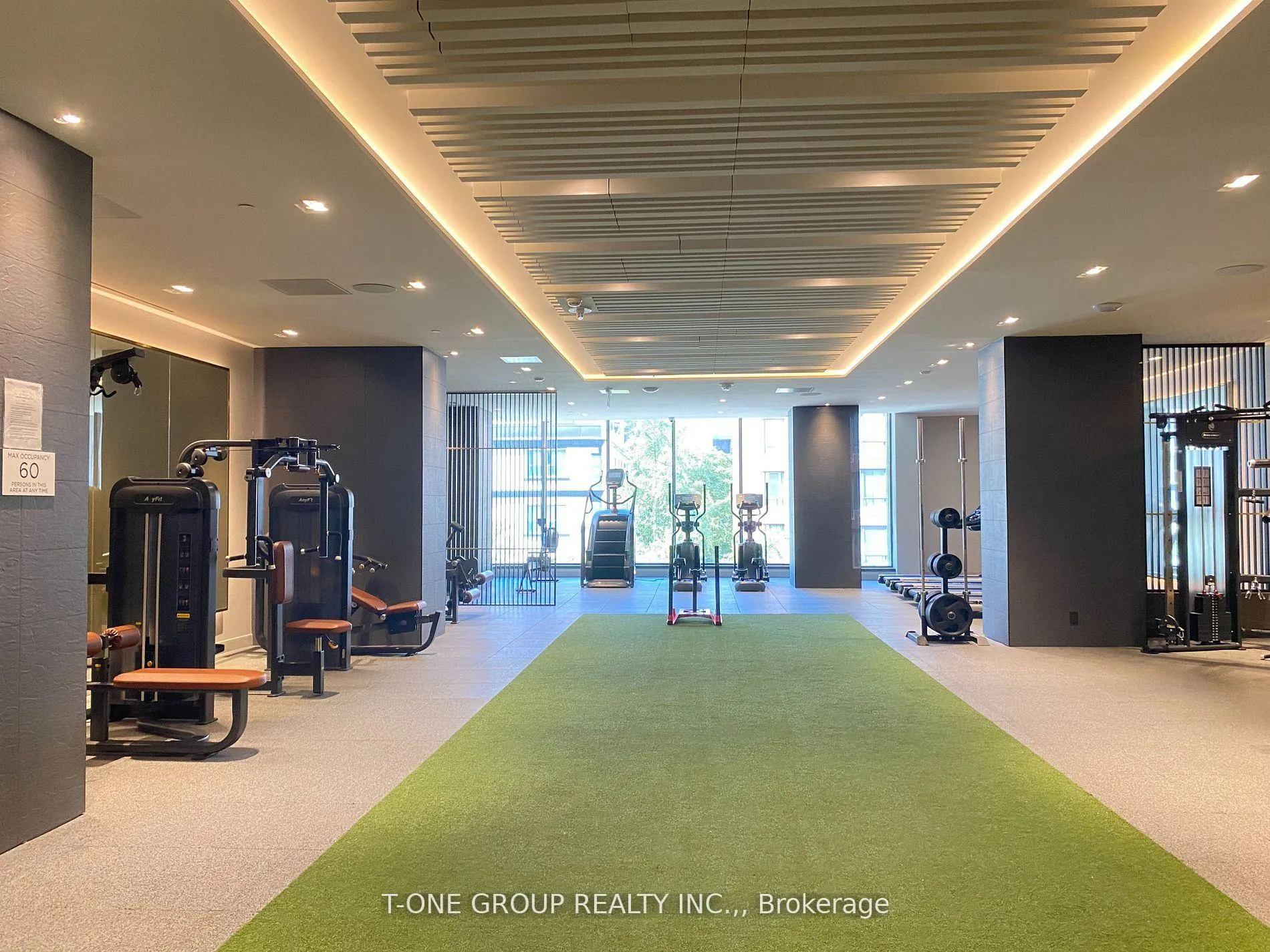 Photo 13 of Unit LPH06, 319 Jarvis Street, Toronto, Church-Yonge Corridor — HOMEH