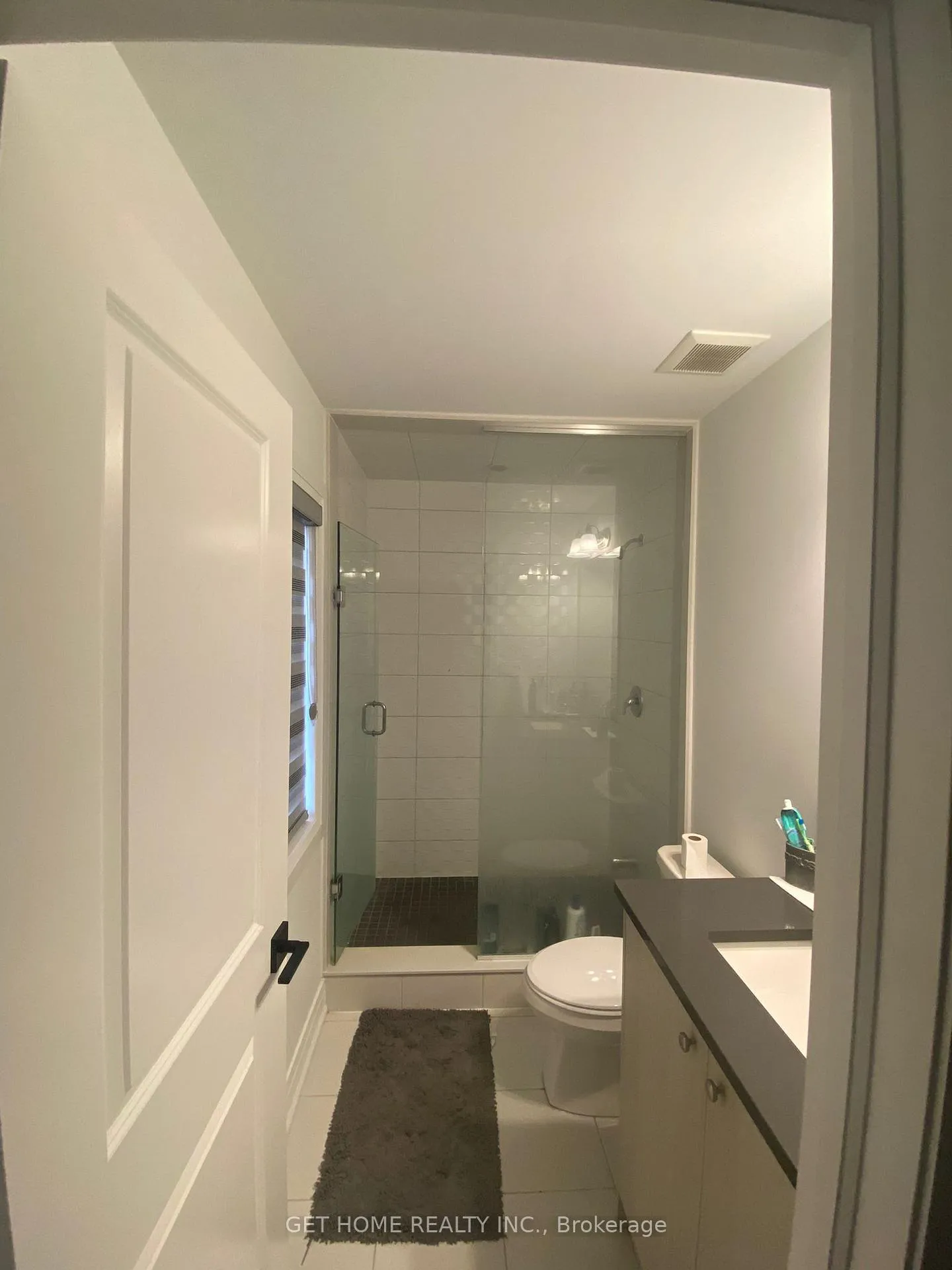 Photo 13 of 76 Keppel Circle, Brampton, Northwest Brampton — HOMEH