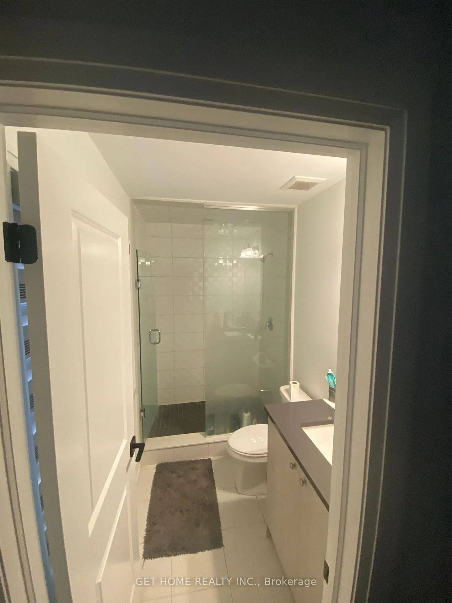Photo 14 of 76 Keppel Circle, Brampton, Northwest Brampton — HOMEH