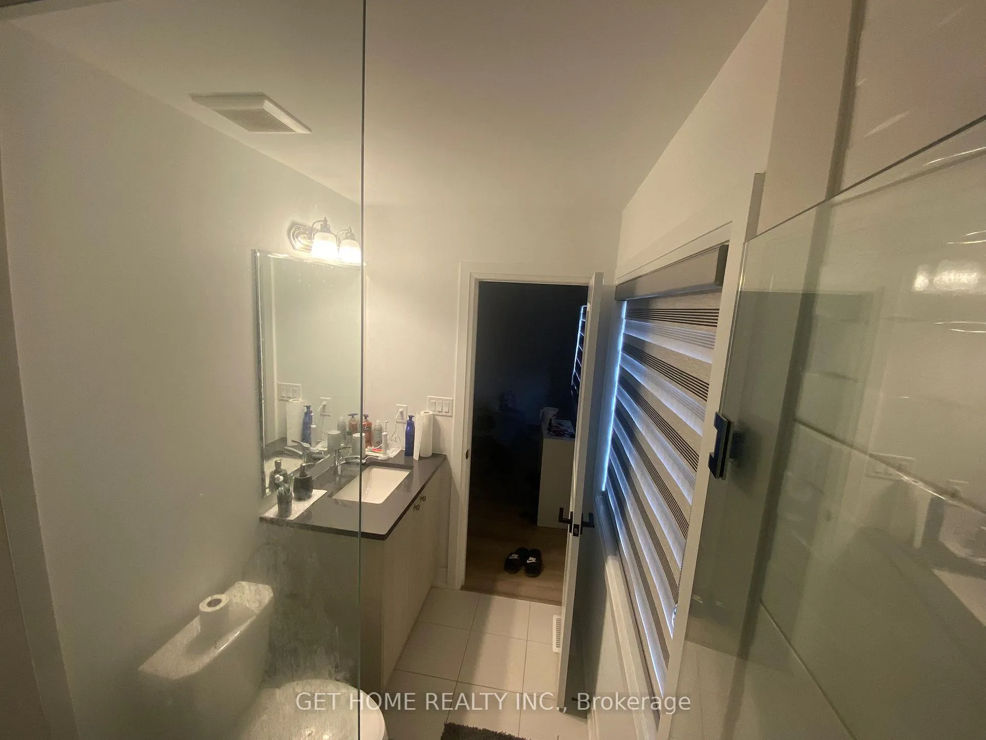 Photo 15 of 76 Keppel Circle, Brampton, Northwest Brampton — HOMEH