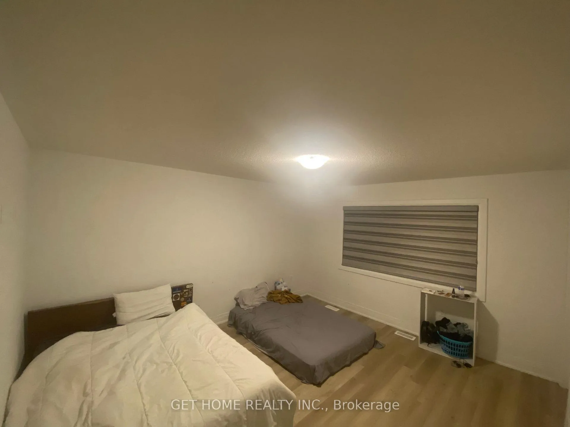 Photo 16 of 76 Keppel Circle, Brampton, Northwest Brampton — HOMEH