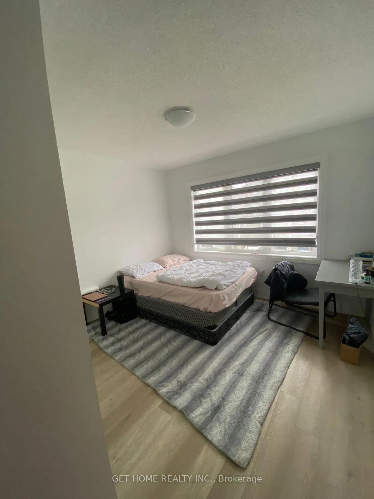 Photo 18 of 76 Keppel Circle, Brampton, Northwest Brampton — HOMEH