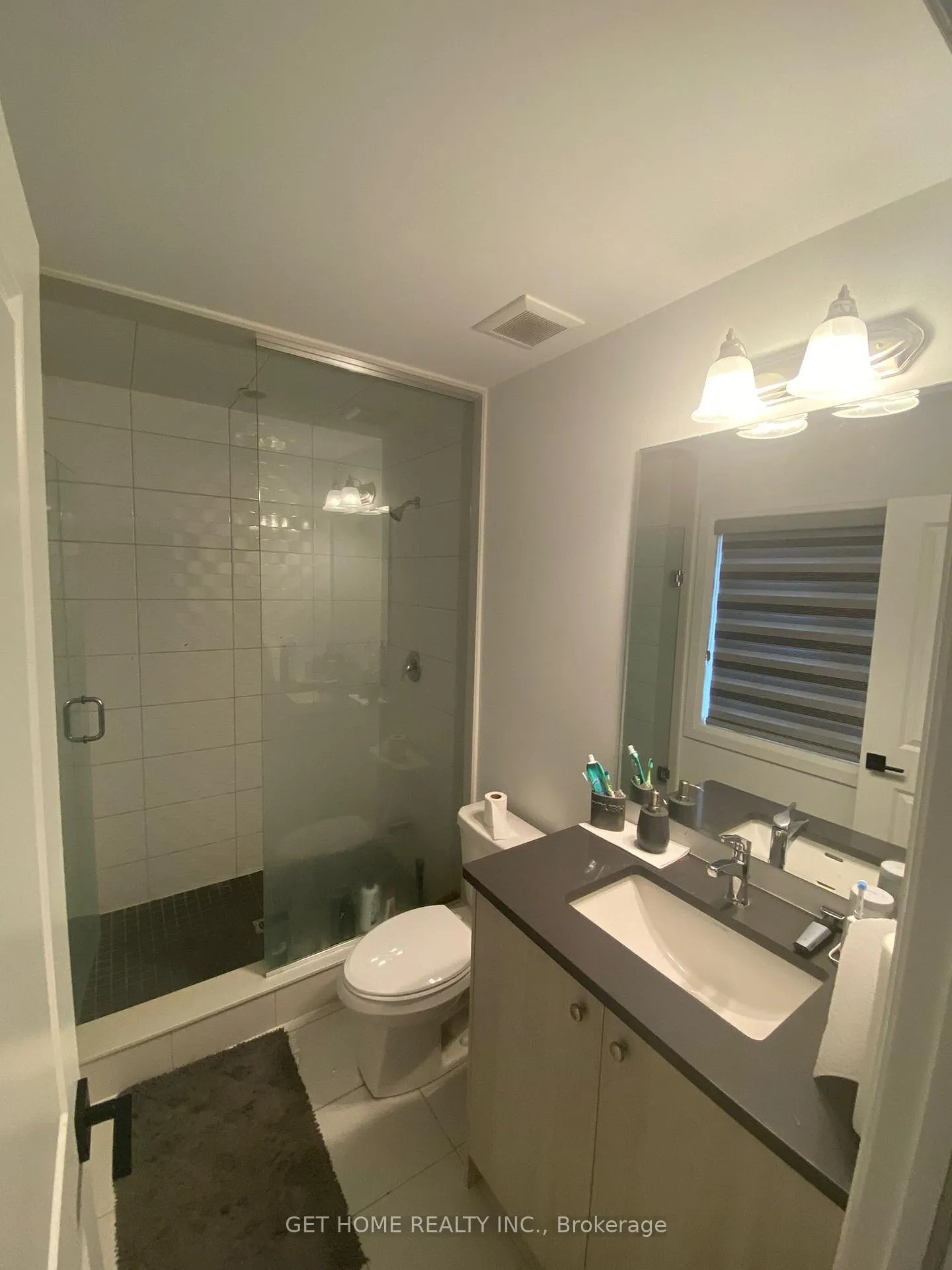Photo 22 of 76 Keppel Circle, Brampton, Northwest Brampton — HOMEH