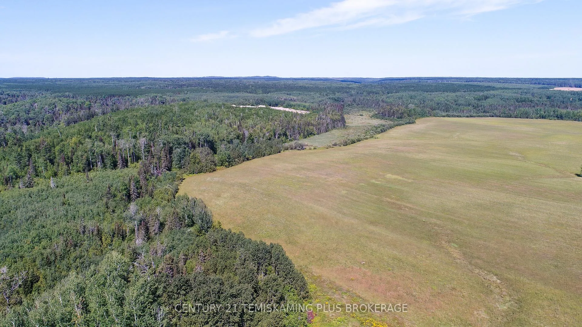 Photo 3 of LT7 Cn1 Beauchamp/Henwood Boundary Road, Timiskaming, TIM - Outside - Rural — HOMEH