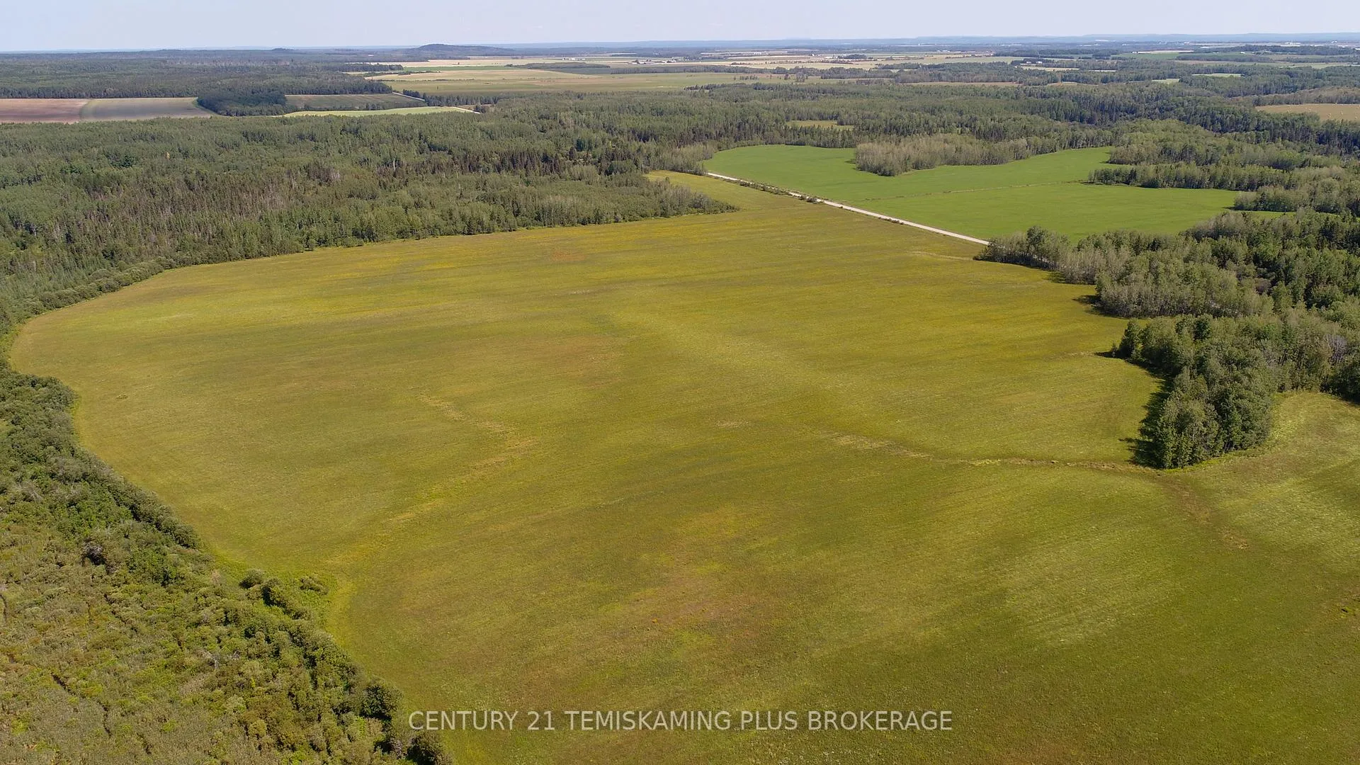 Photo 8 of LT7 Cn1 Beauchamp/Henwood Boundary Road, Timiskaming, TIM - Outside - Rural — HOMEH