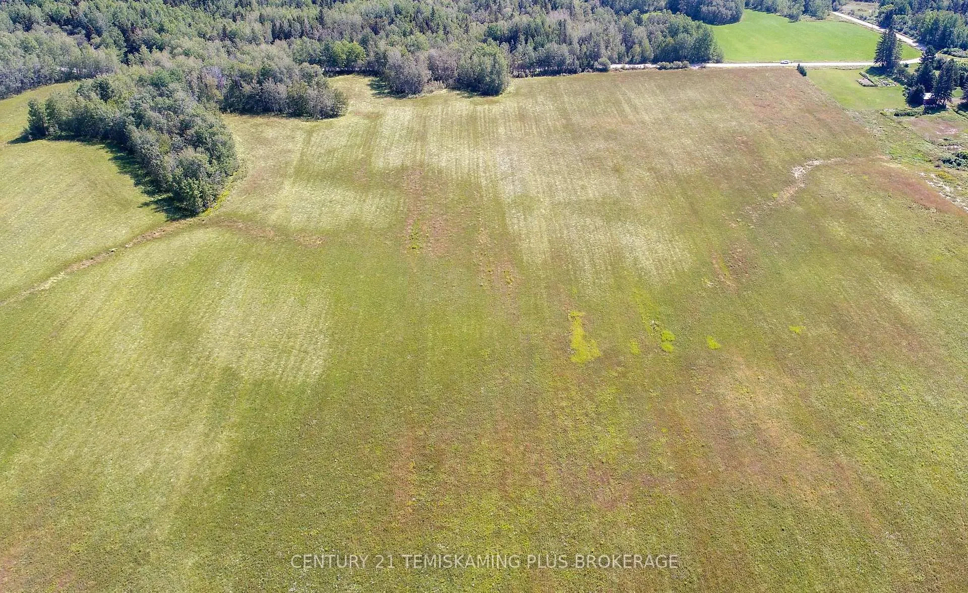 Photo 9 of LT7 Cn1 Beauchamp/Henwood Boundary Road, Timiskaming, TIM - Outside - Rural — HOMEH