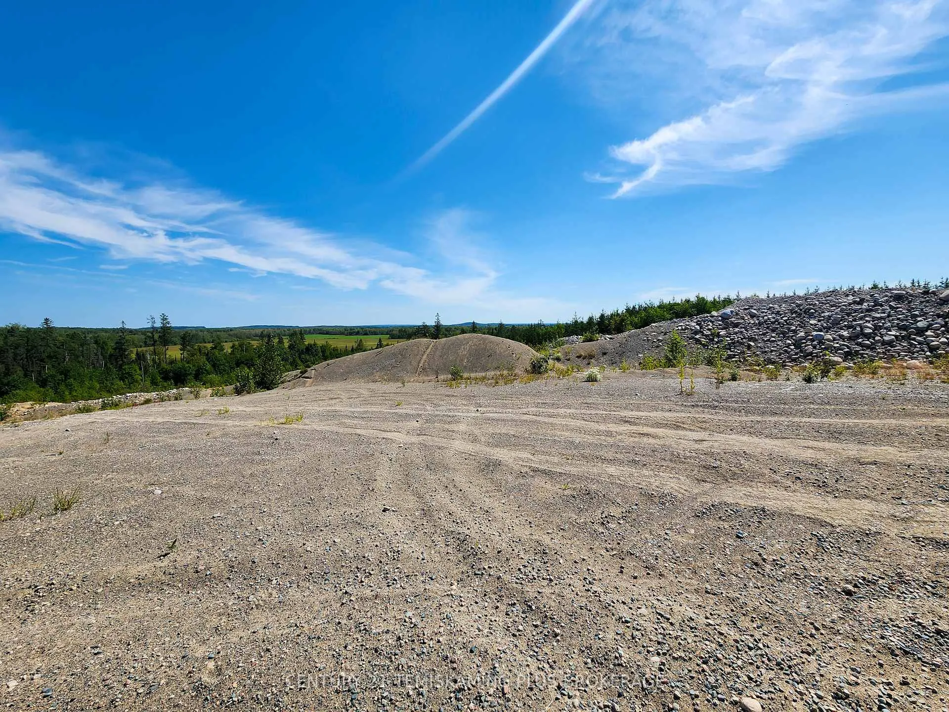 Photo 23 of LT7 Cn1 Beauchamp/Henwood Boundary Road, Timiskaming, TIM - Outside - Rural — HOMEH