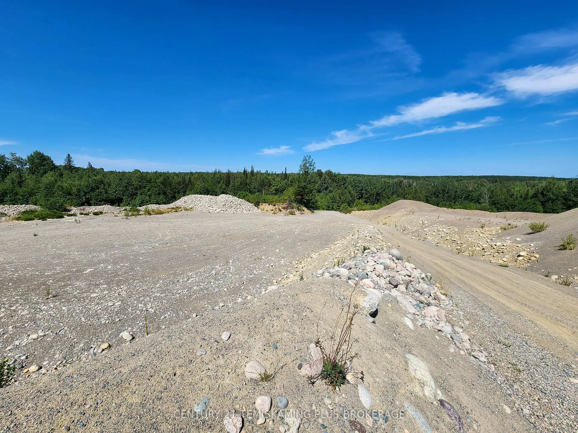 Photo 25 of LT7 Cn1 Beauchamp/Henwood Boundary Road, Timiskaming, TIM - Outside - Rural — HOMEH