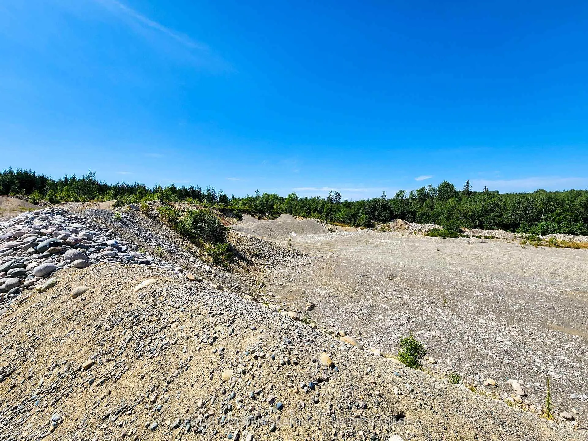 Photo 26 of LT7 Cn1 Beauchamp/Henwood Boundary Road, Timiskaming, TIM - Outside - Rural — HOMEH