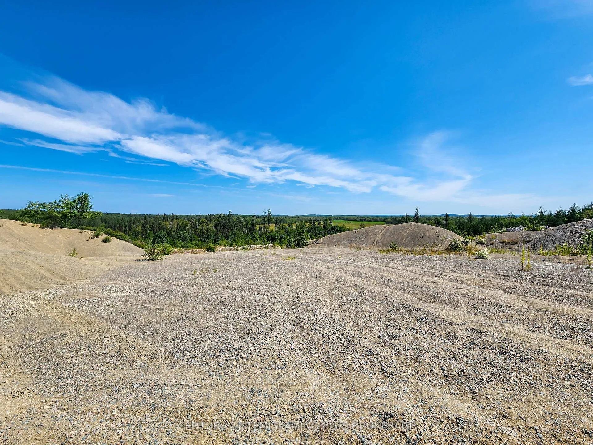 Photo 27 of LT7 Cn1 Beauchamp/Henwood Boundary Road, Timiskaming, TIM - Outside - Rural — HOMEH