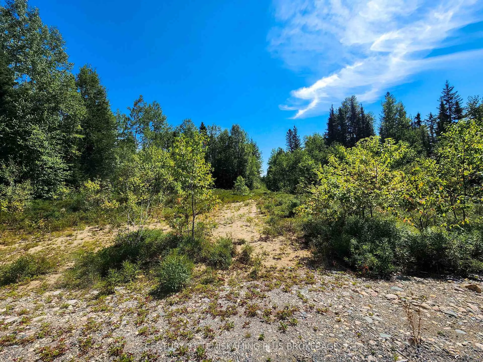 Photo 28 of LT7 Cn1 Beauchamp/Henwood Boundary Road, Timiskaming, TIM - Outside - Rural — HOMEH