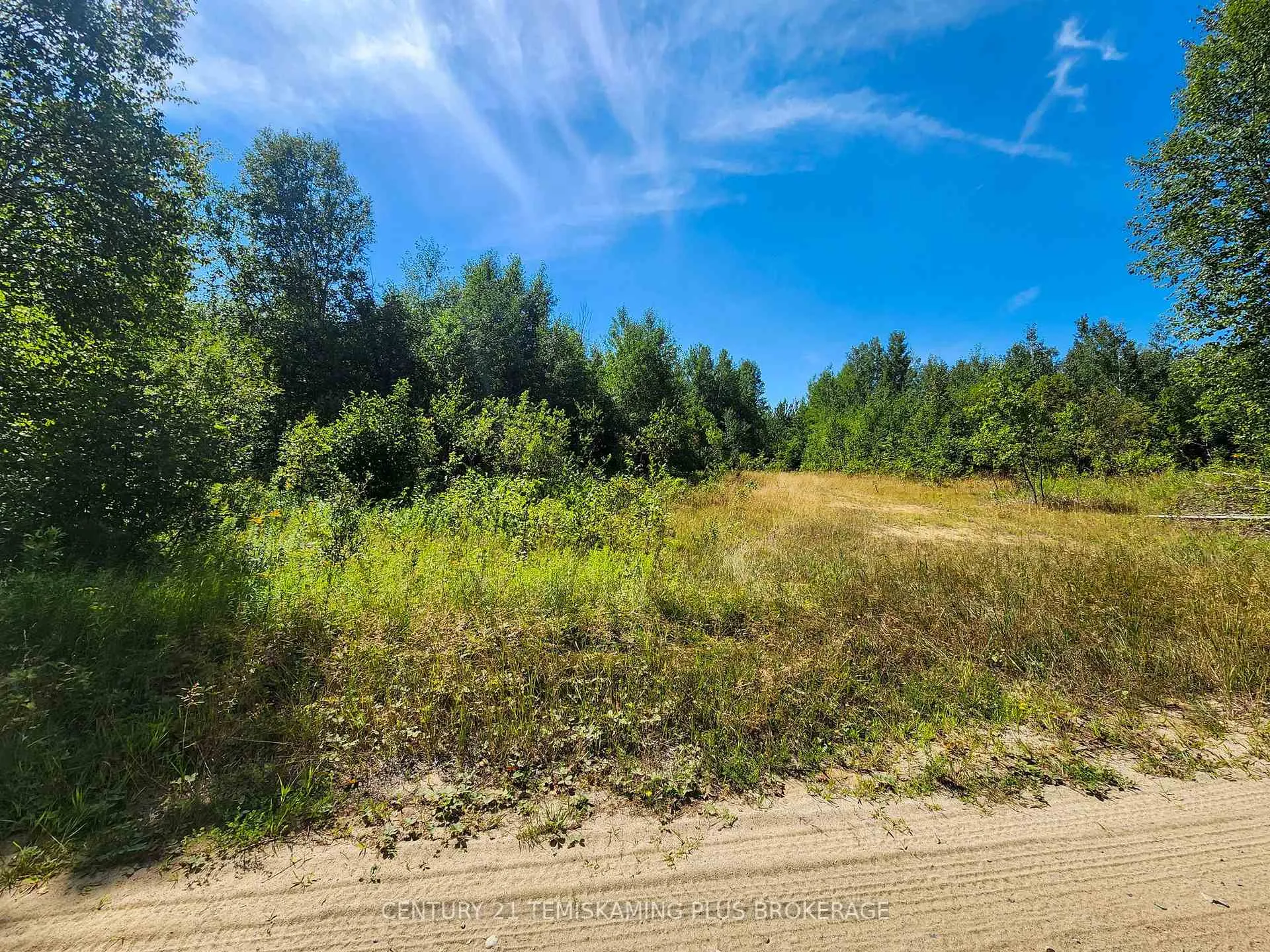 Photo 30 of LT7 Cn1 Beauchamp/Henwood Boundary Road, Timiskaming, TIM - Outside - Rural — HOMEH