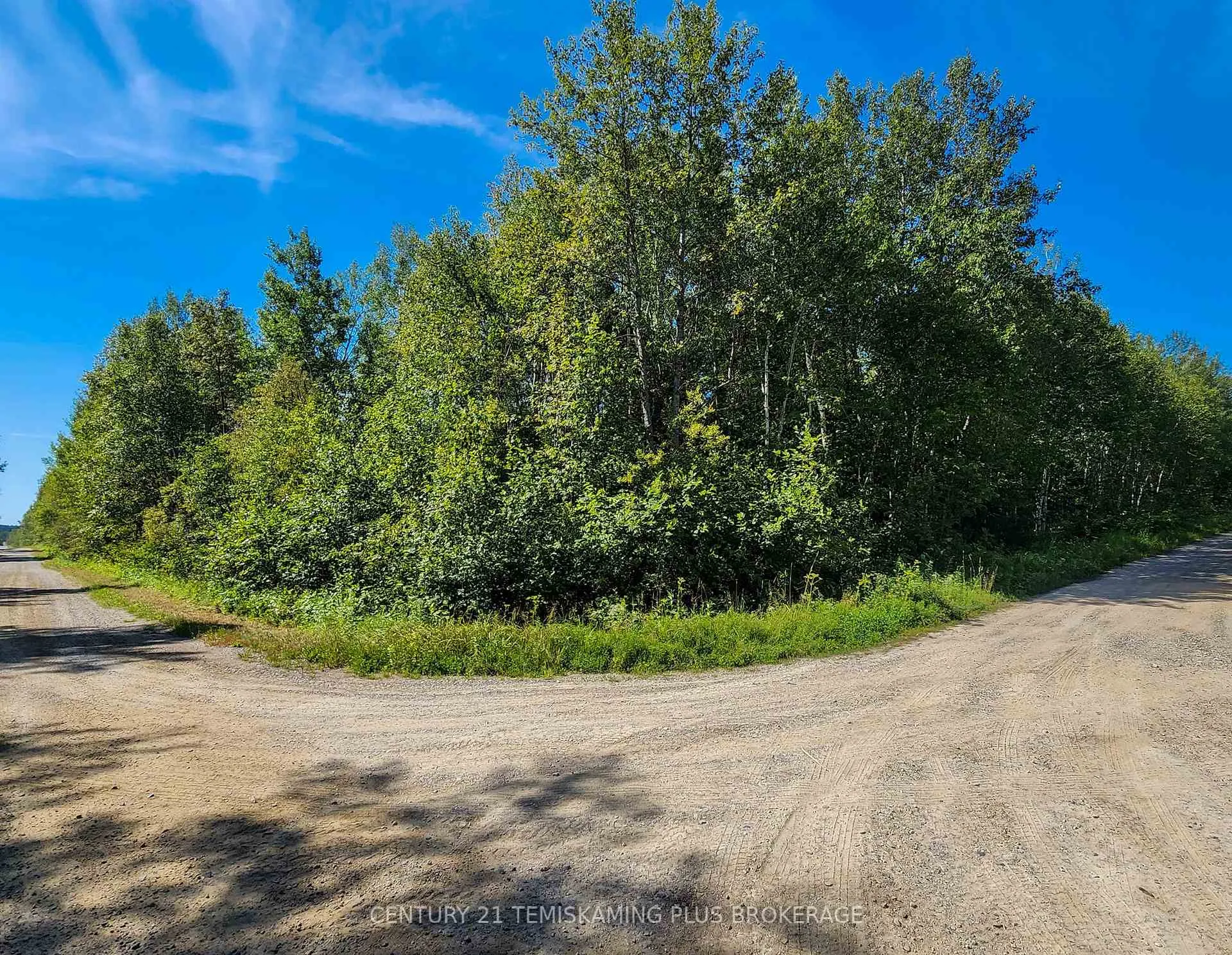 Photo 31 of LT7 Cn1 Beauchamp/Henwood Boundary Road, Timiskaming, TIM - Outside - Rural — HOMEH