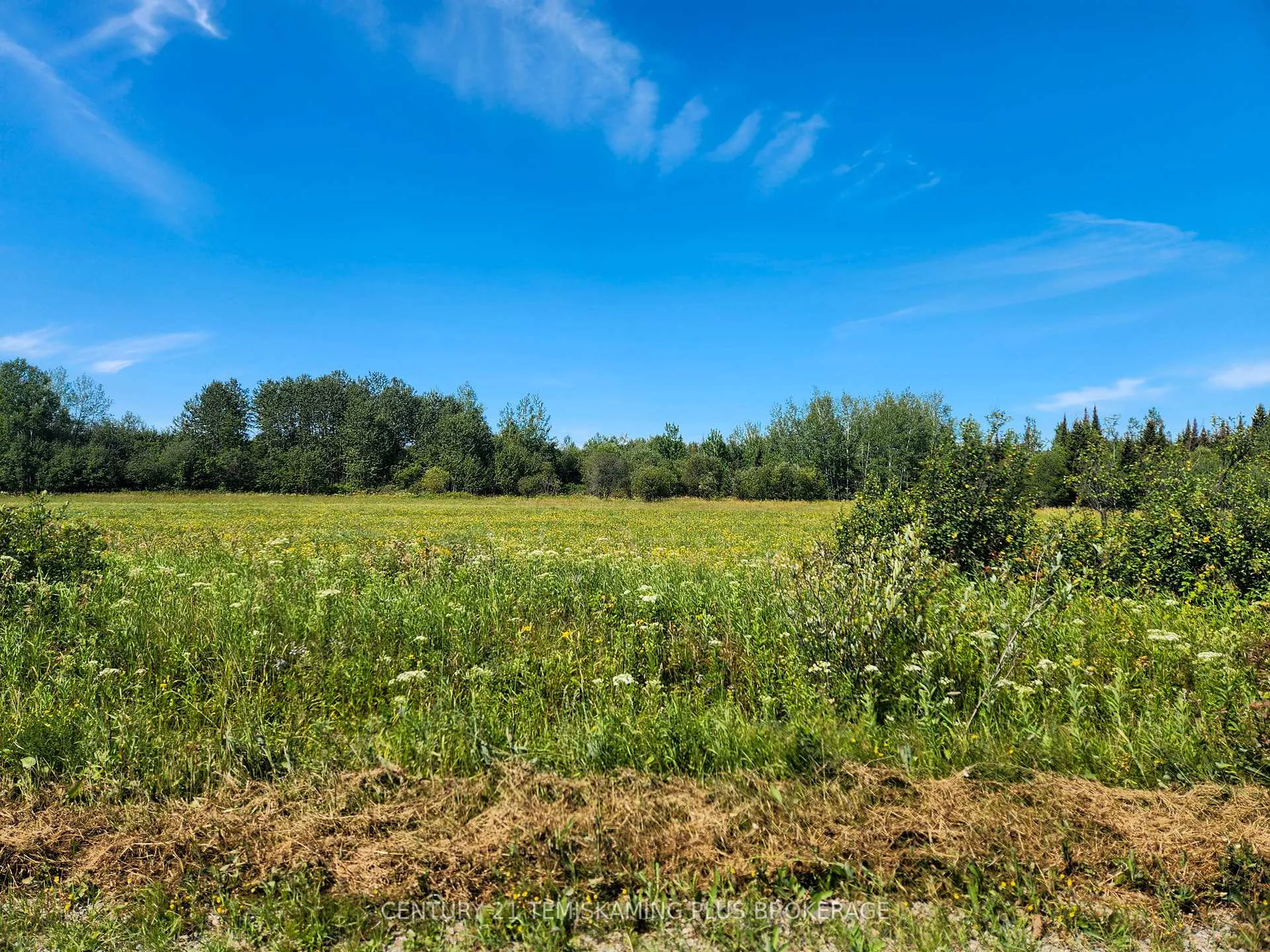 Photo 33 of LT7 Cn1 Beauchamp/Henwood Boundary Road, Timiskaming, TIM - Outside - Rural — HOMEH