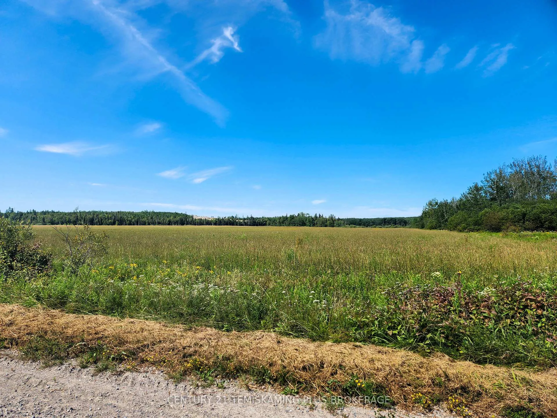 Photo 34 of LT7 Cn1 Beauchamp/Henwood Boundary Road, Timiskaming, TIM - Outside - Rural — HOMEH