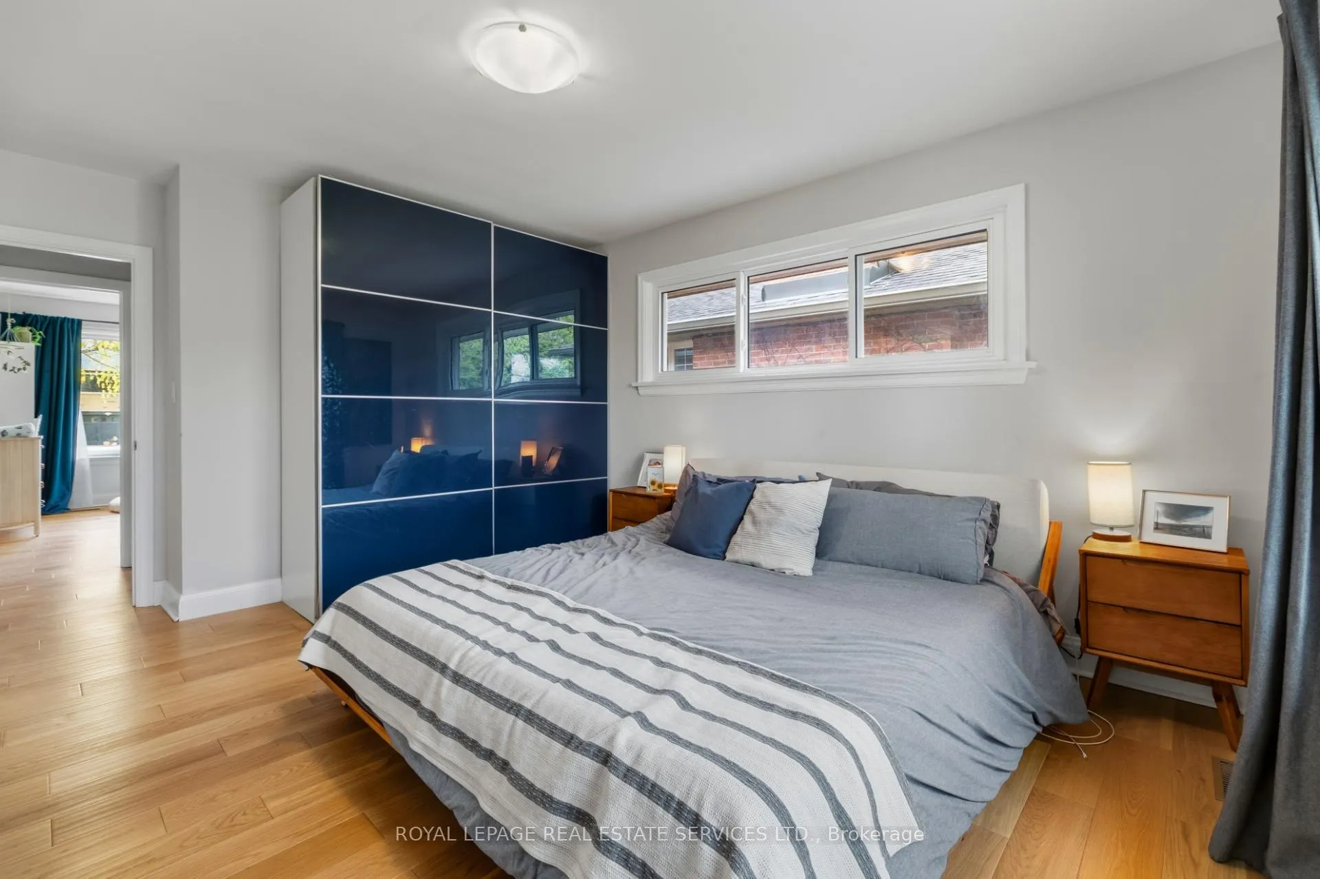 Photo 19 of 76 Glenellen Drive E, Etobicoke, Stonegate-Queensway — HOMEH