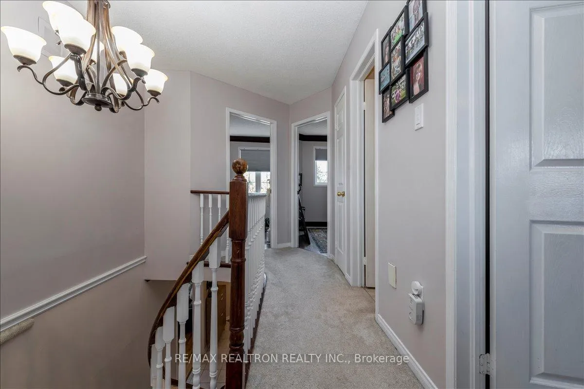 Photo 15 of 16 Bear Creek Drive, Barrie, Holly — HOMEH