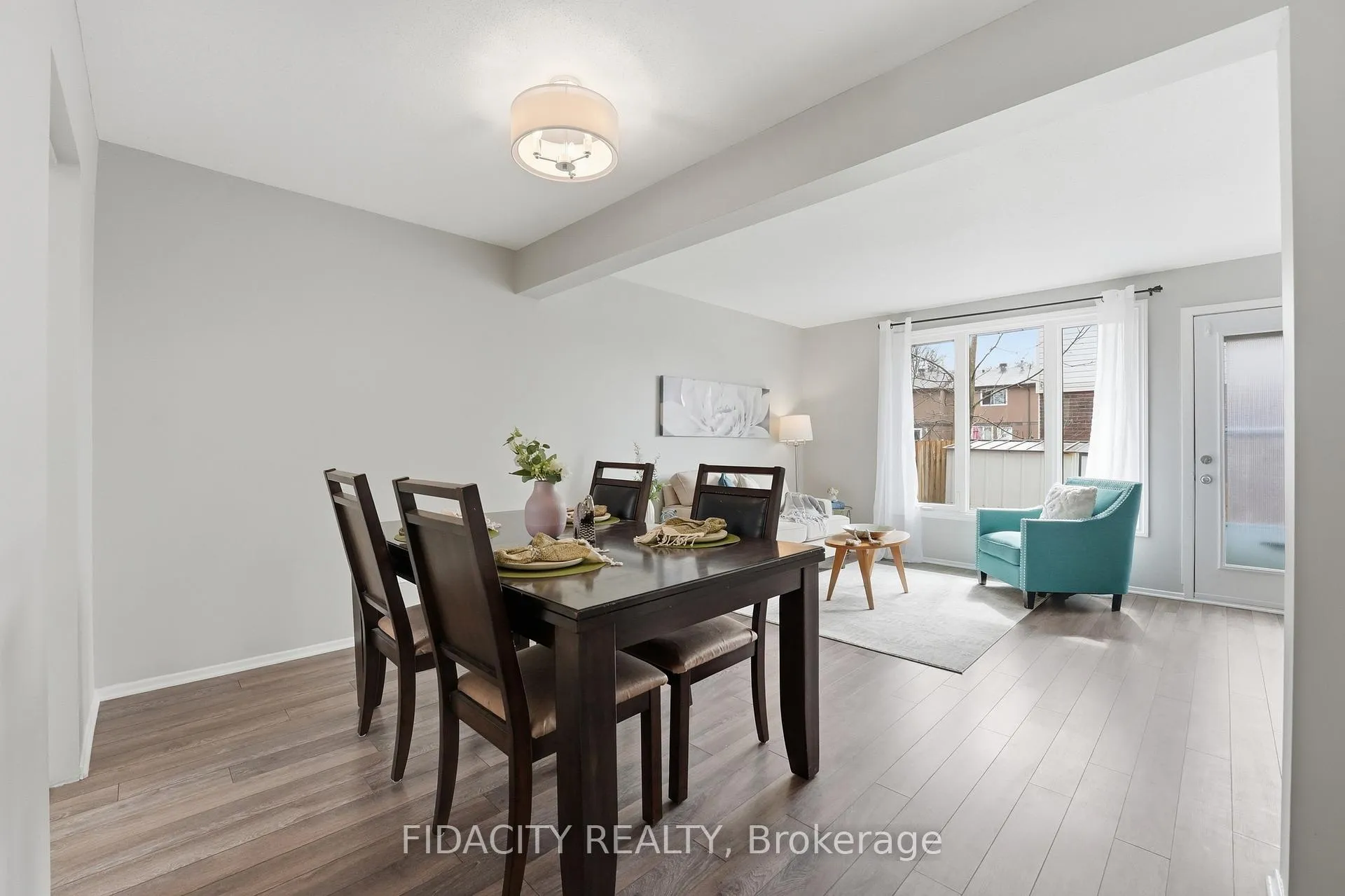 Photo 12 of Unit 31, 16 Glencoe Street, Ottawa, Arlington Woods — HOMEH