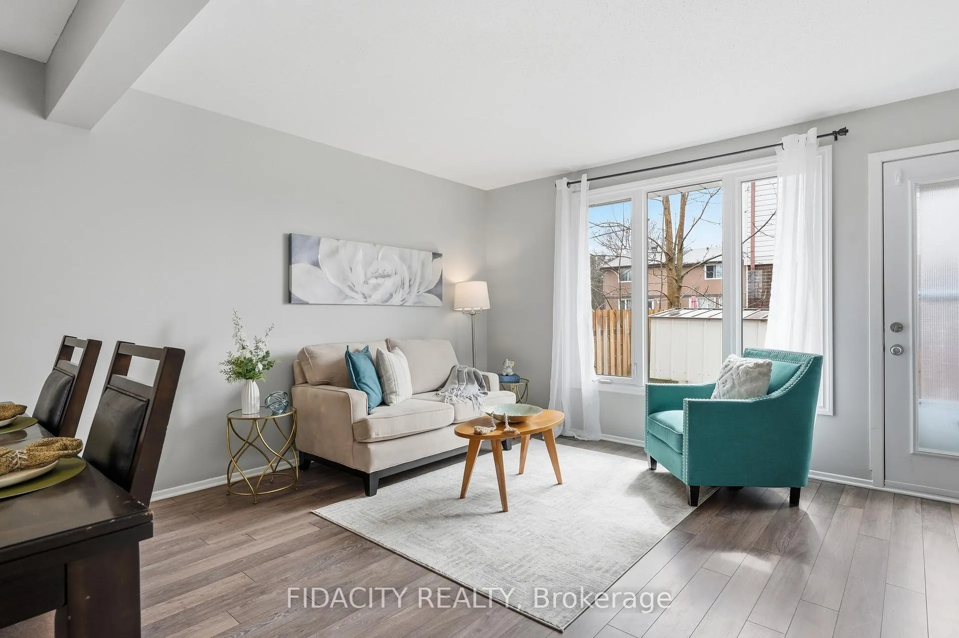Photo 13 of Unit 31, 16 Glencoe Street, Ottawa, Arlington Woods — HOMEH